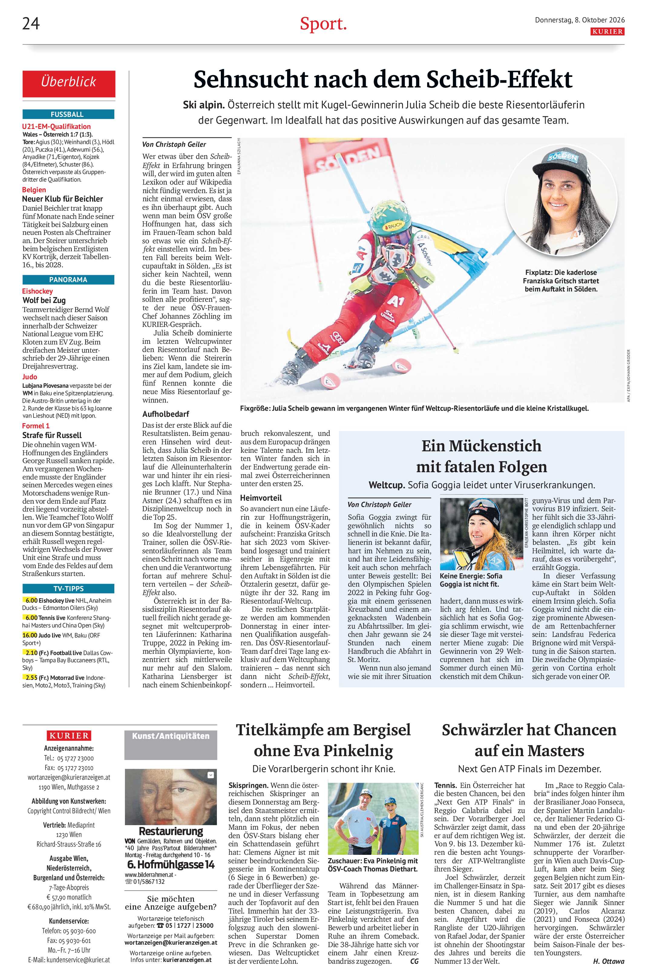 public/epaper/imported/20261008/kurier/a/a_20261008_026.jpg