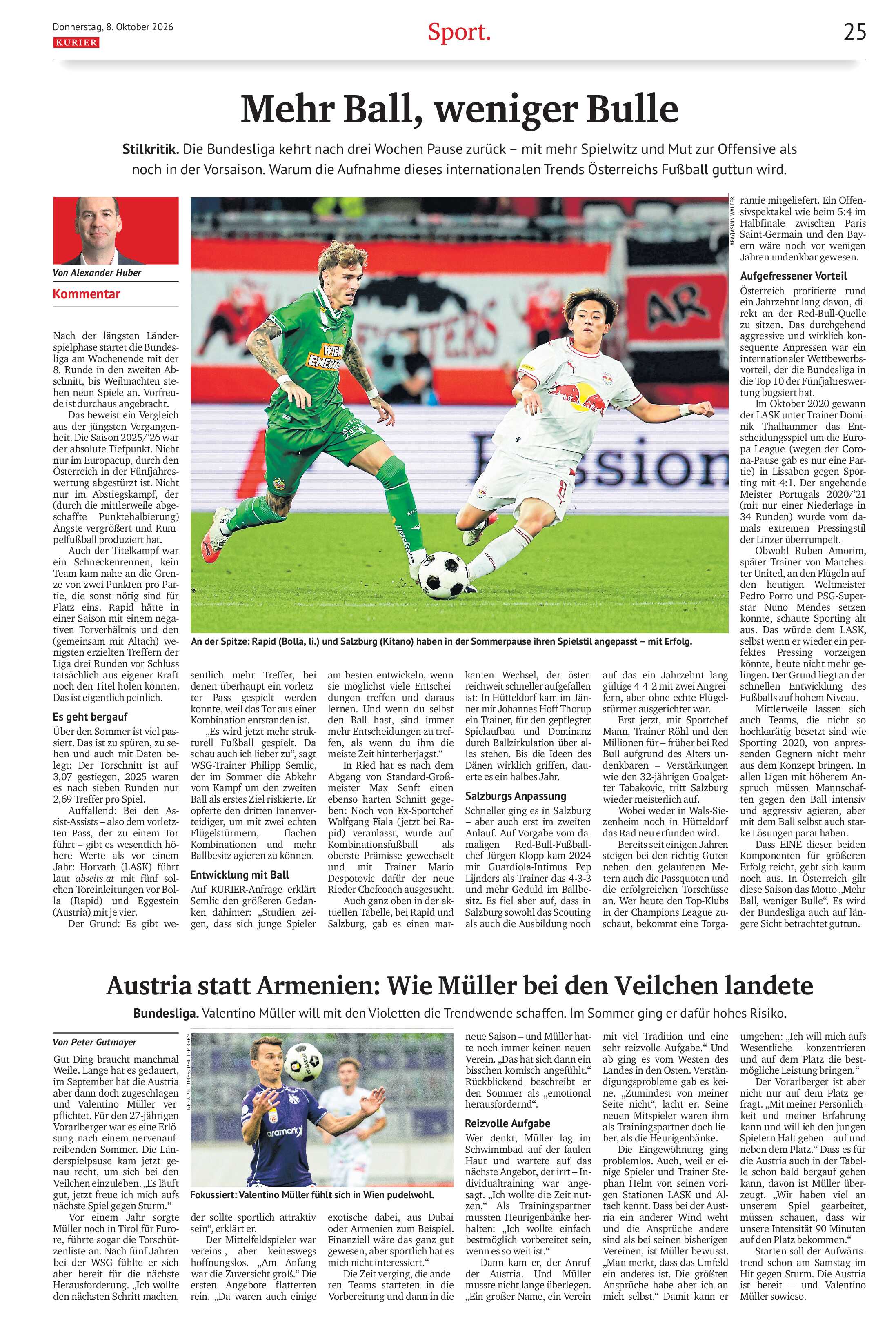 public/epaper/imported/20261008/kurier/a/a_20261008_027.jpg