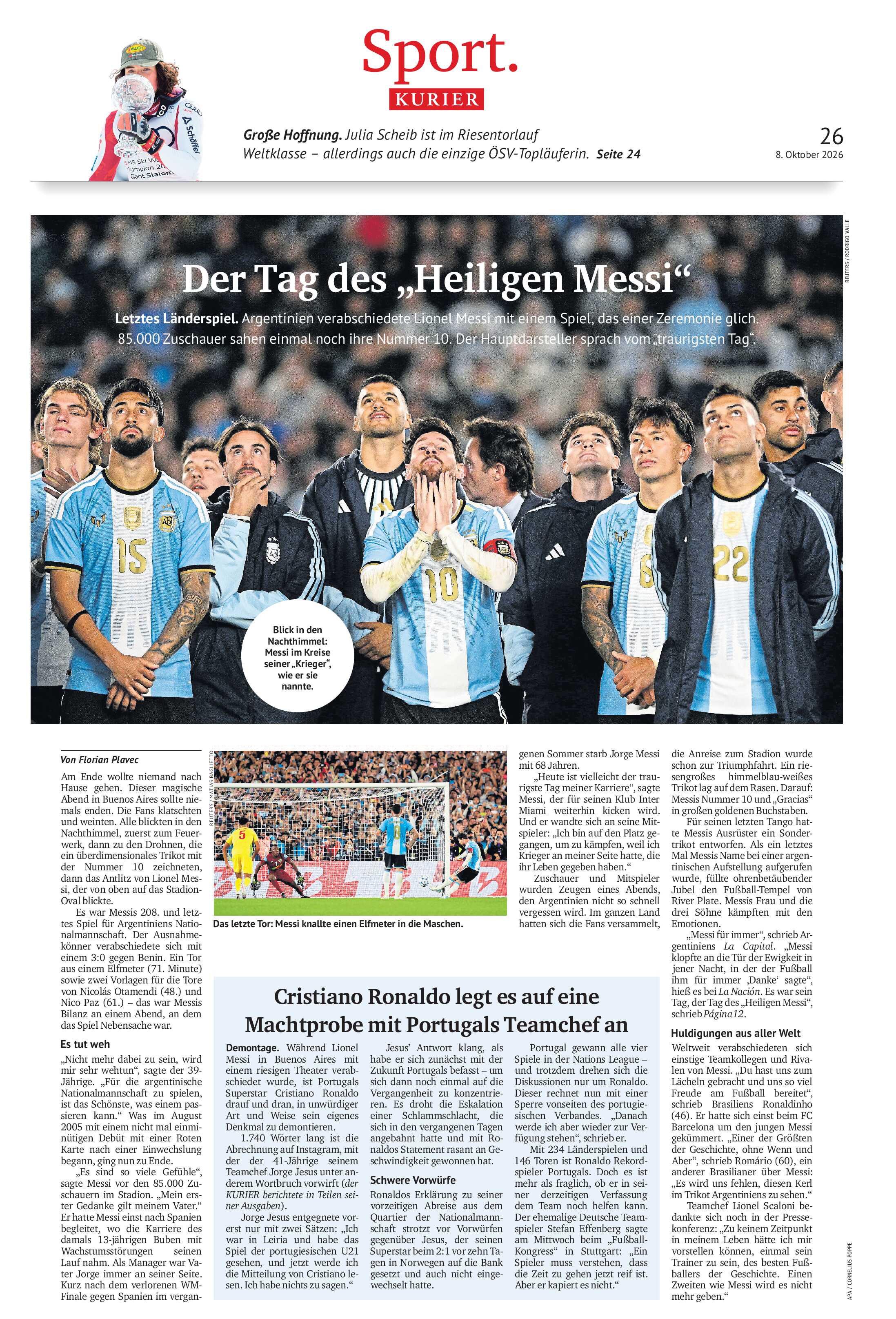 public/epaper/imported/20261008/kurier/a/a_20261008_028.jpg