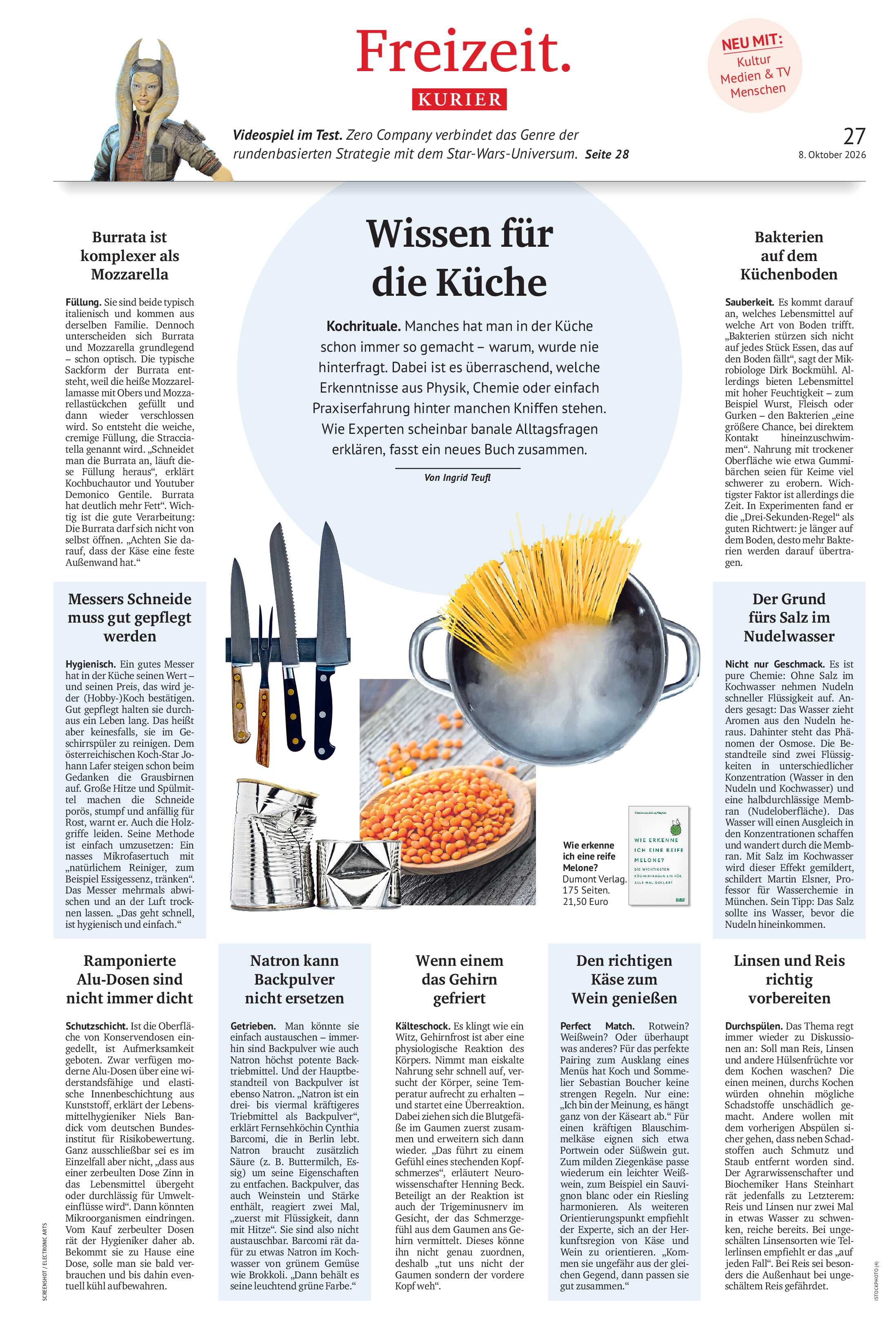public/epaper/imported/20261008/kurier/a/a_20261008_029.jpg