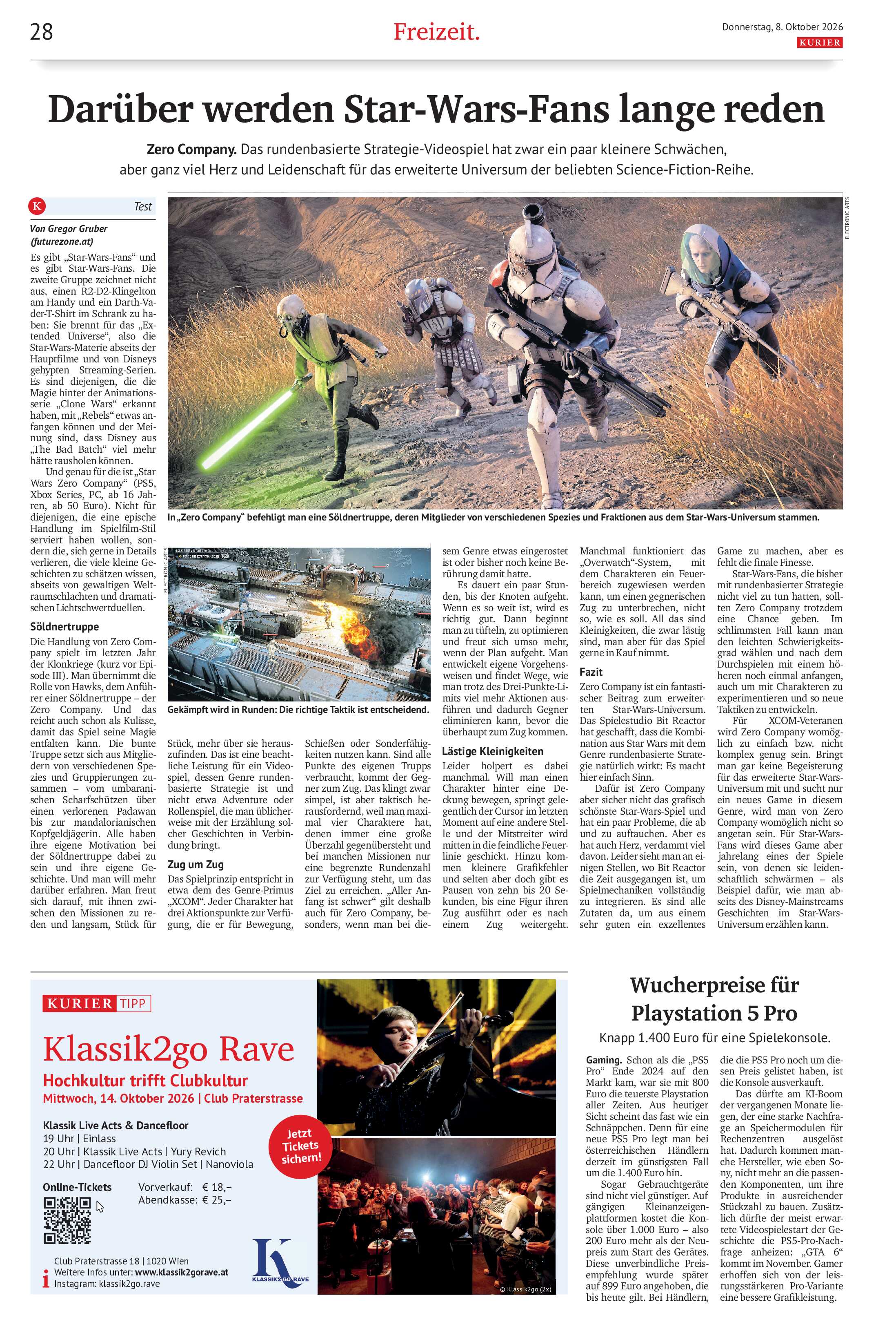 public/epaper/imported/20261008/kurier/a/a_20261008_030.jpg