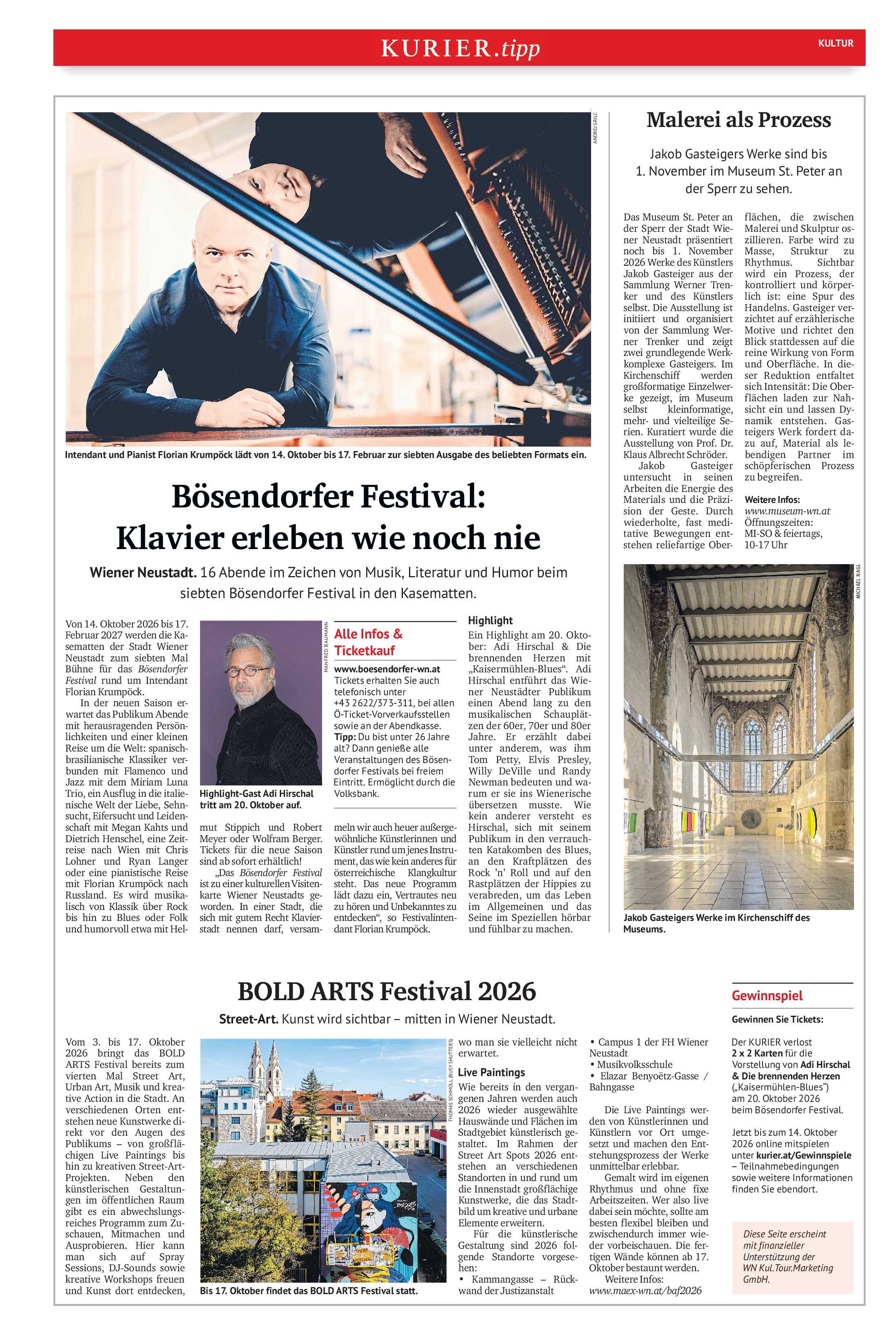 public/epaper/imported/20261008/kurier/a/a_20261008_031.jpg