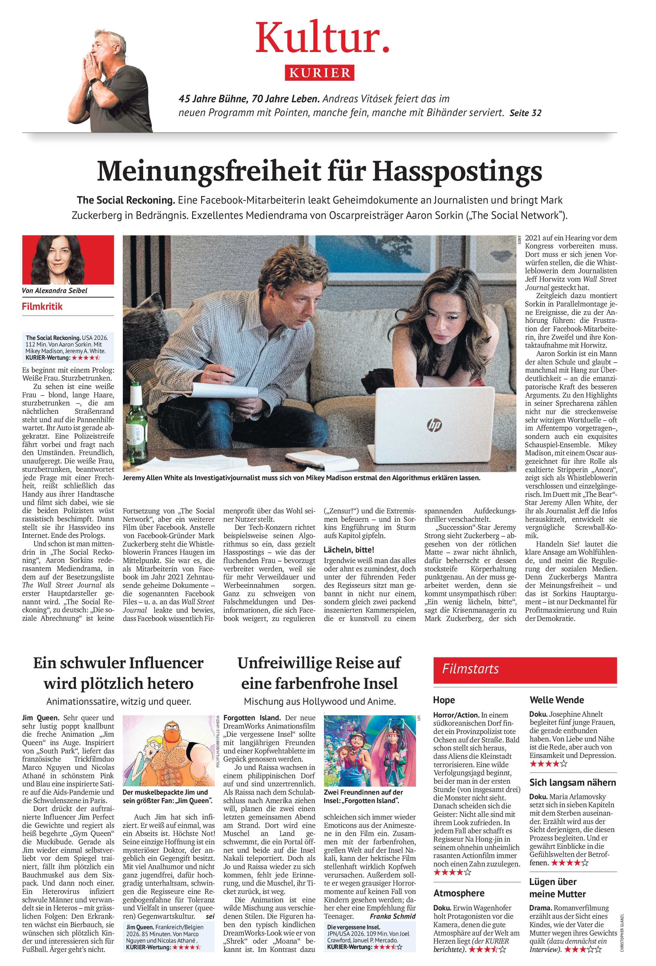 public/epaper/imported/20261008/kurier/a/a_20261008_032.jpg