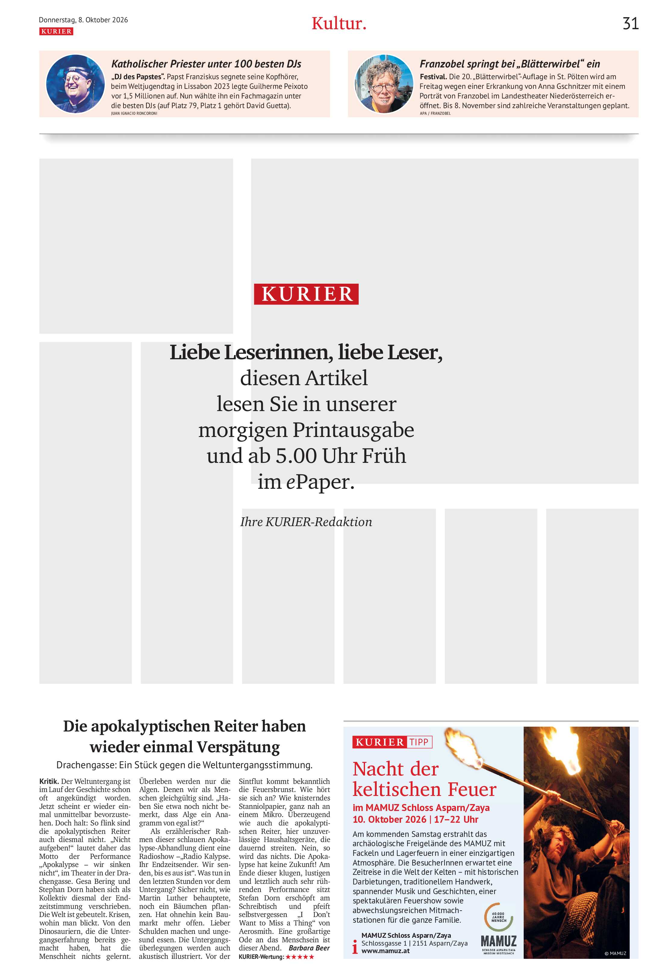 public/epaper/imported/20261008/kurier/a/a_20261008_033.jpg