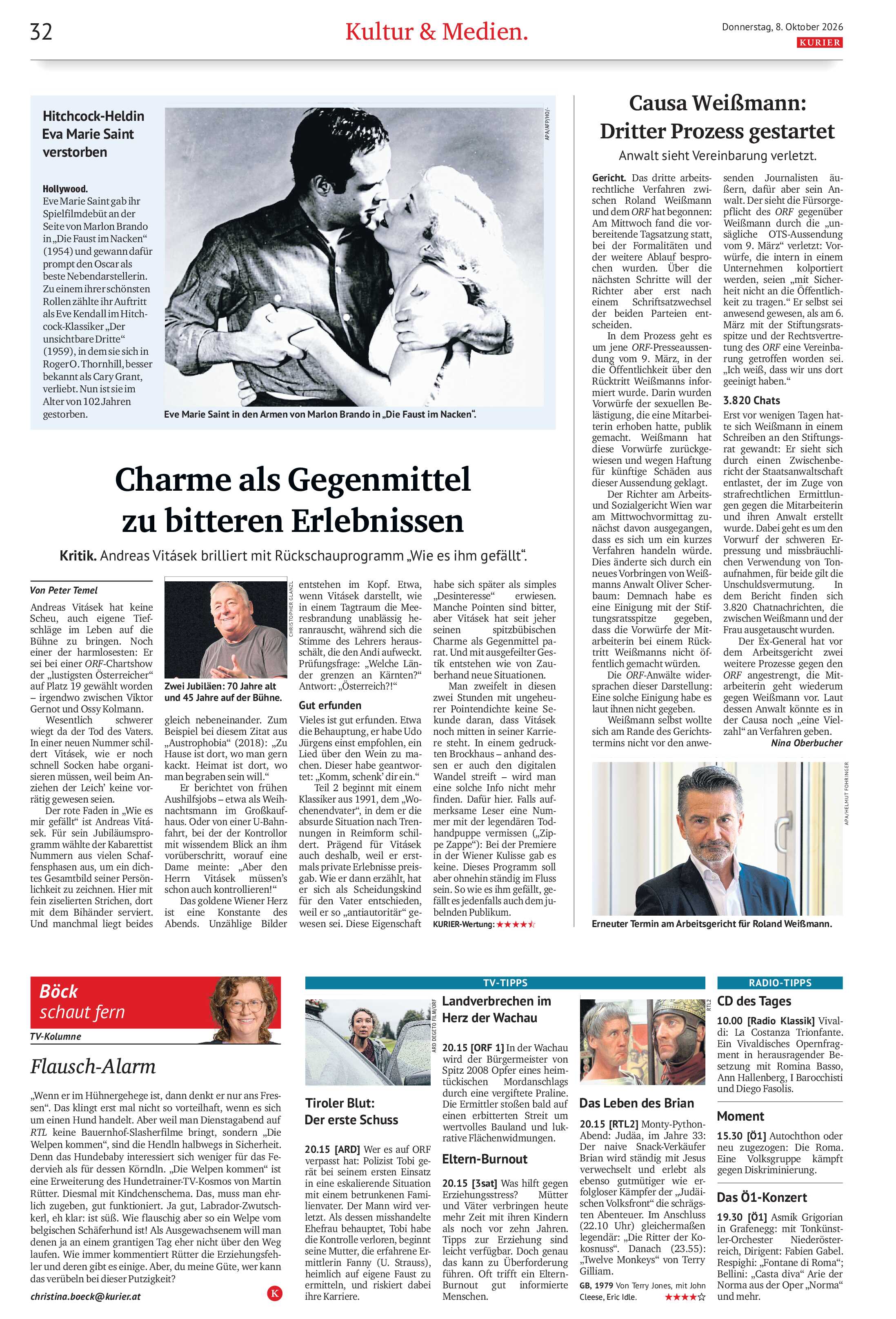 public/epaper/imported/20261008/kurier/a/a_20261008_034.jpg