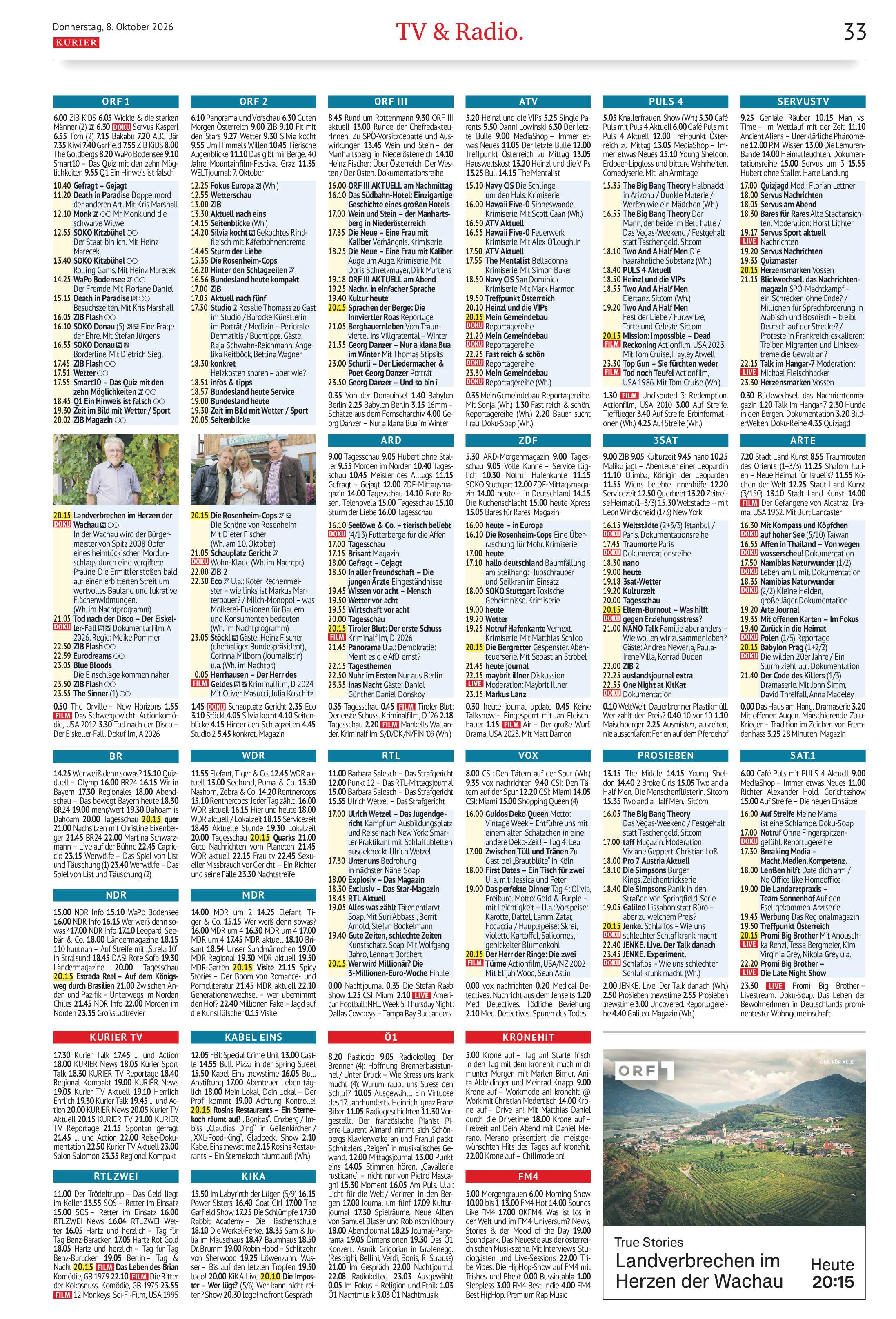 public/epaper/imported/20261008/kurier/a/a_20261008_035.jpg