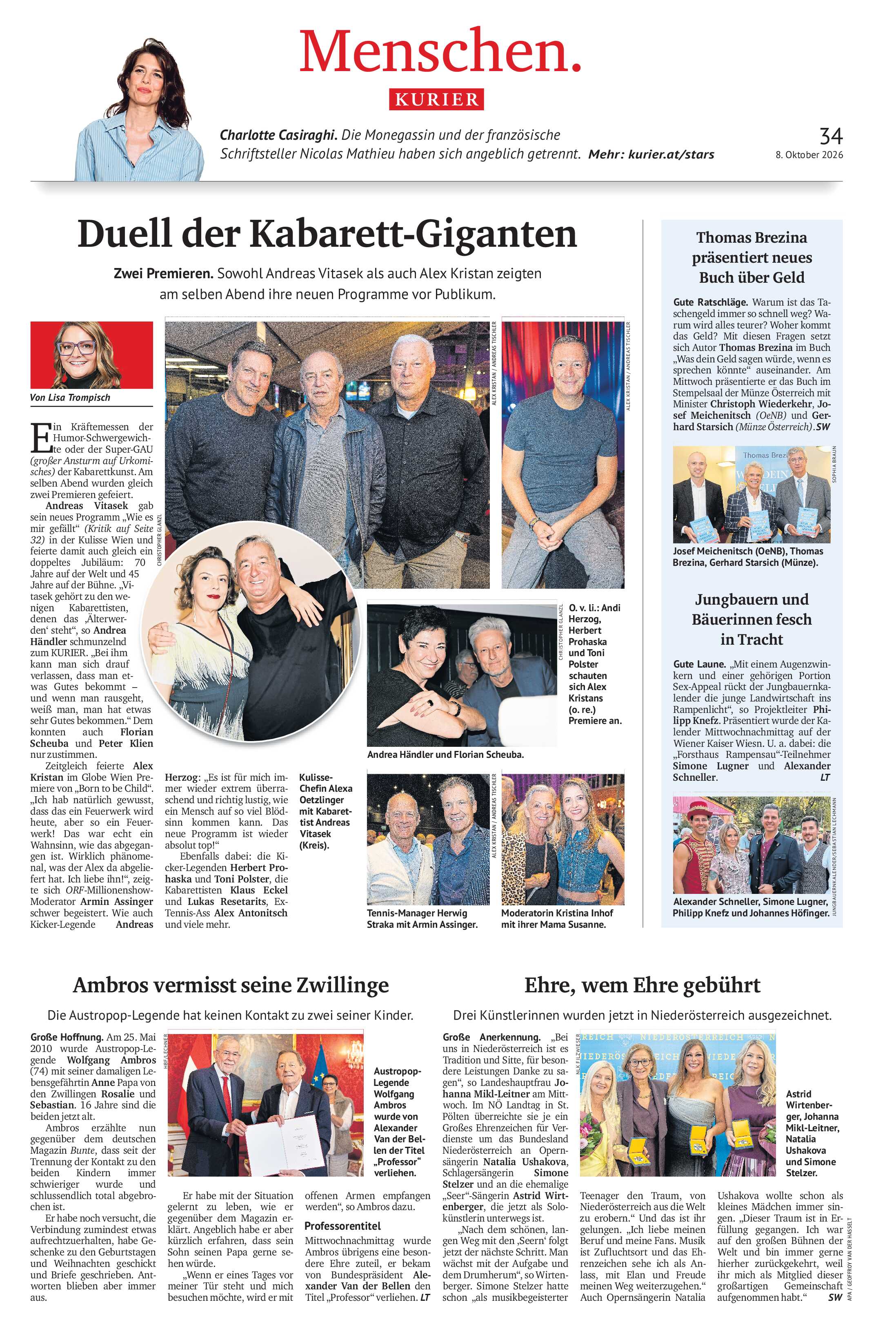 public/epaper/imported/20261008/kurier/a/a_20261008_036.jpg