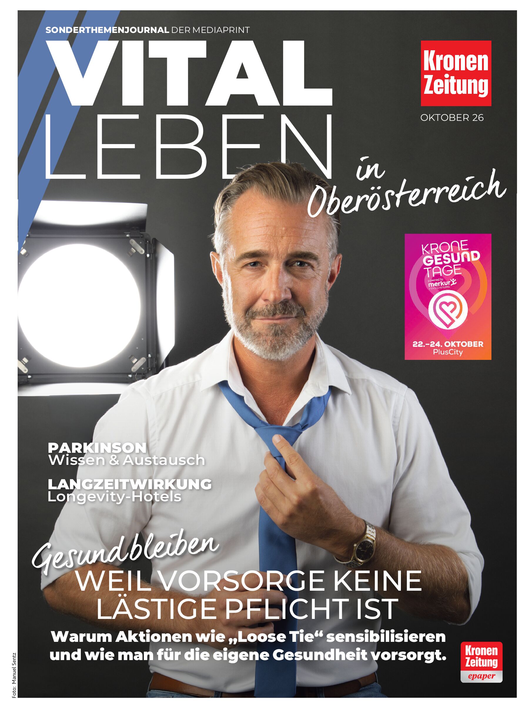 public/epaper/imported/20261018/krone/krooejouz/krooejouz_20261018_001.jpg
