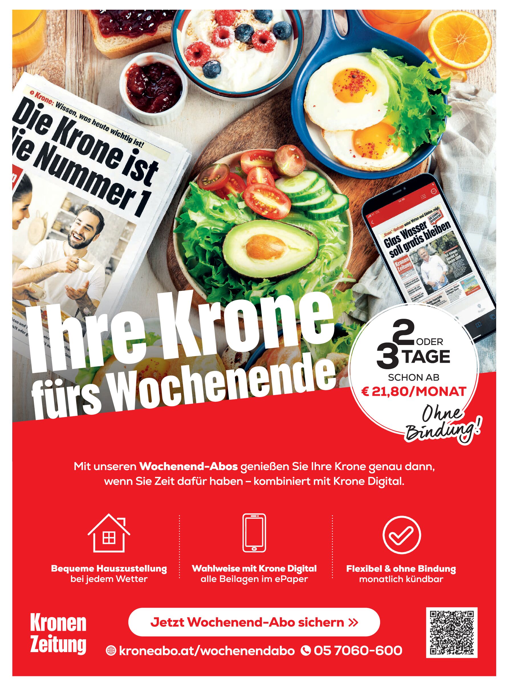 public/epaper/imported/20261018/krone/krooejouz/krooejouz_20261018_002.jpg