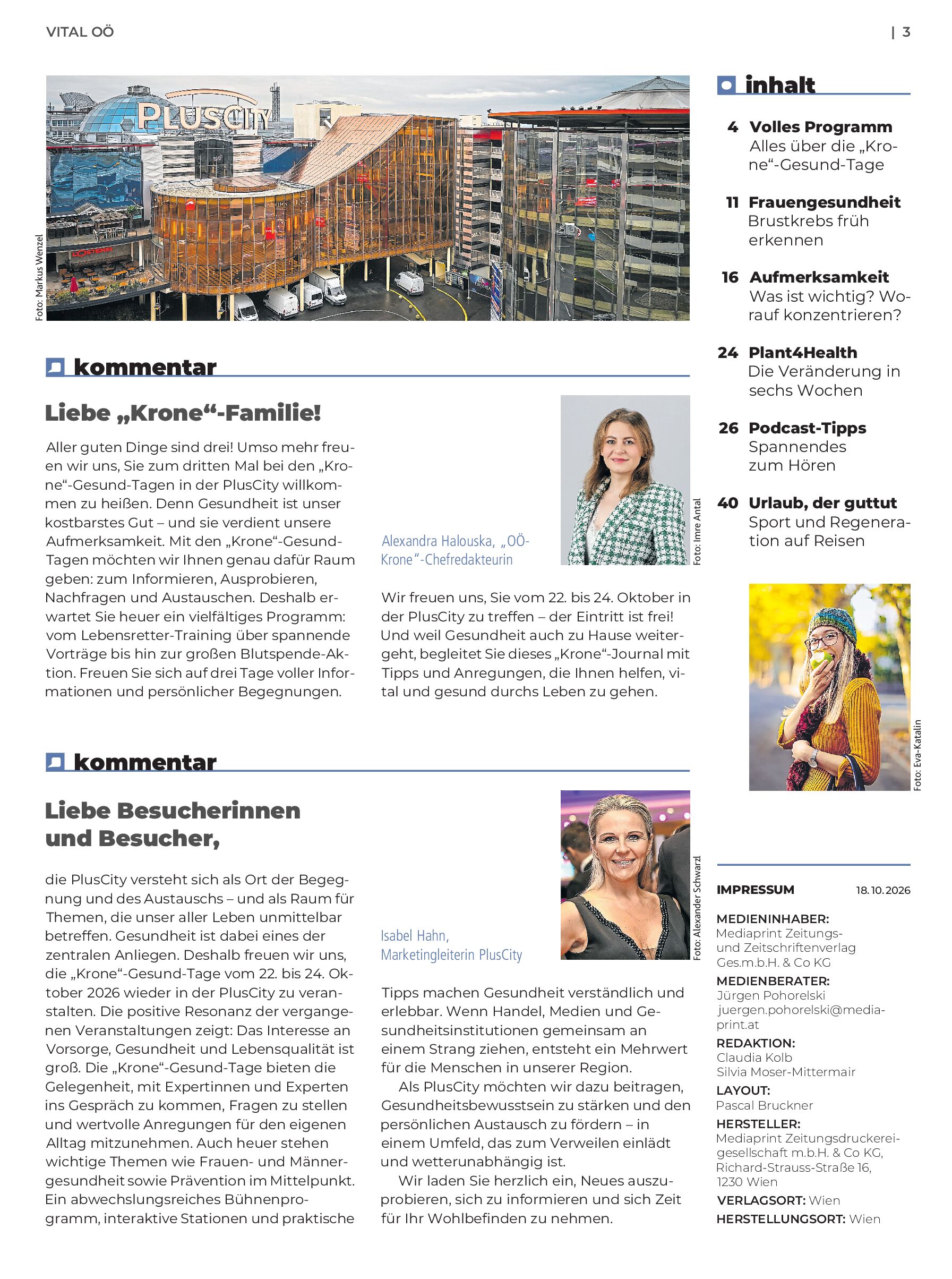 public/epaper/imported/20261018/krone/krooejouz/krooejouz_20261018_003.jpg