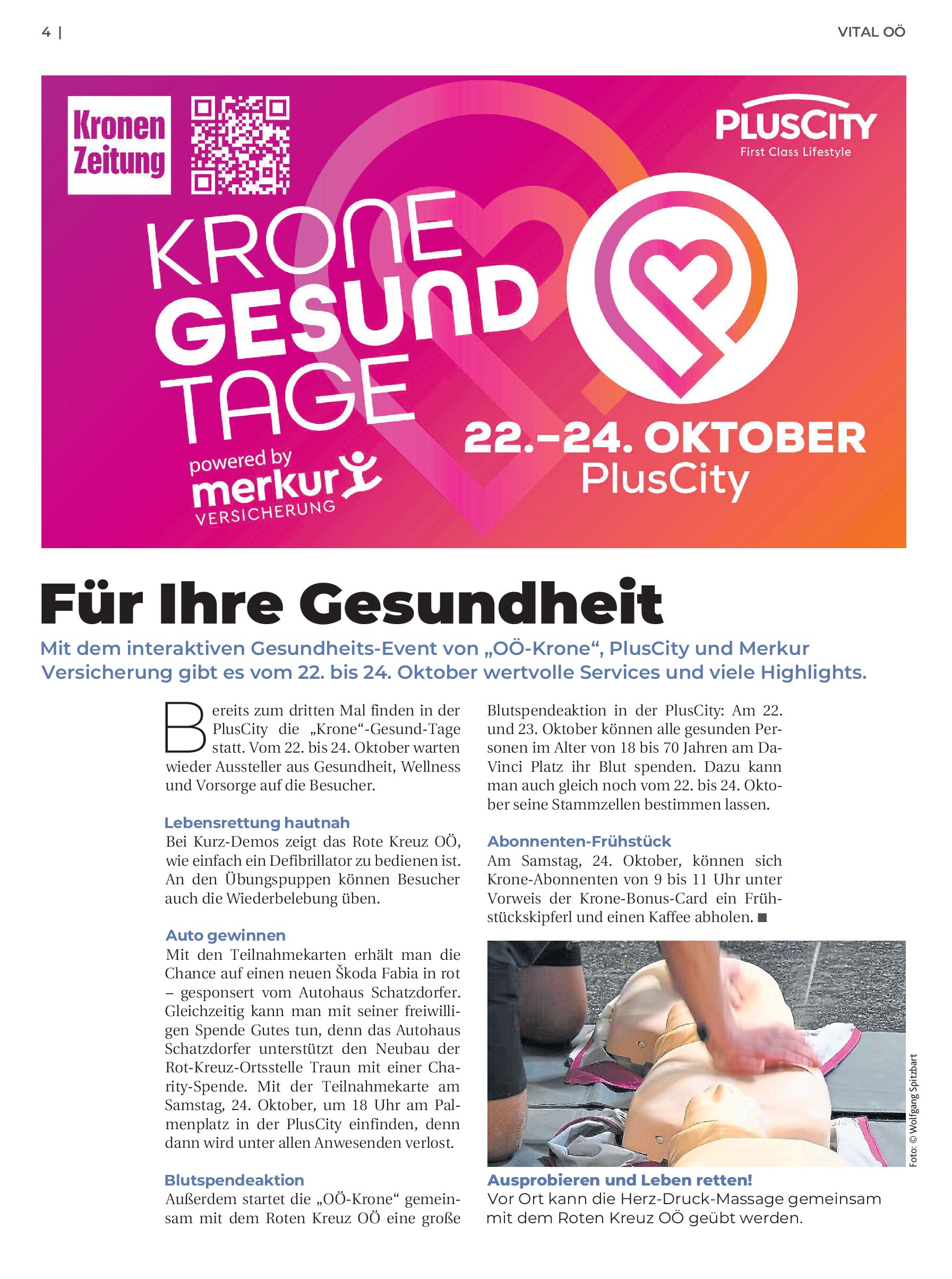 public/epaper/imported/20261018/krone/krooejouz/krooejouz_20261018_004.jpg