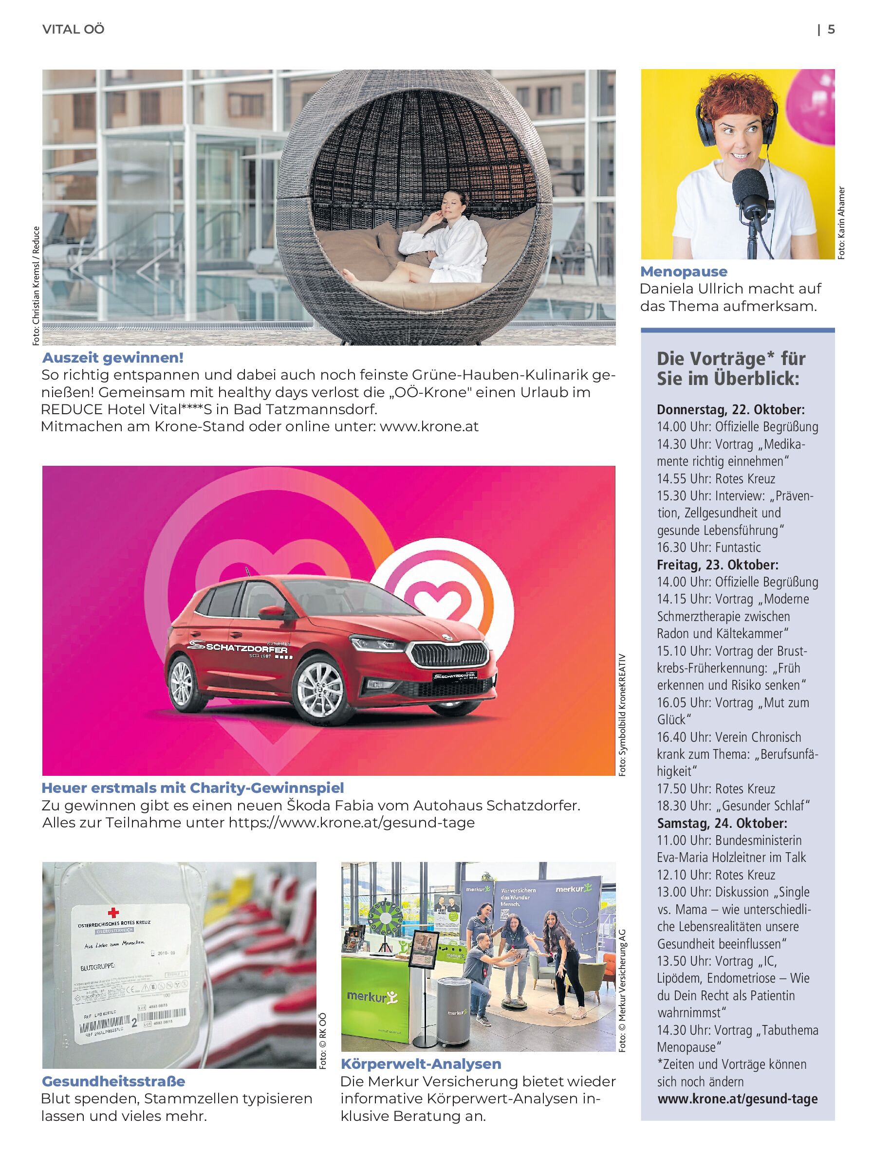 public/epaper/imported/20261018/krone/krooejouz/krooejouz_20261018_005.jpg