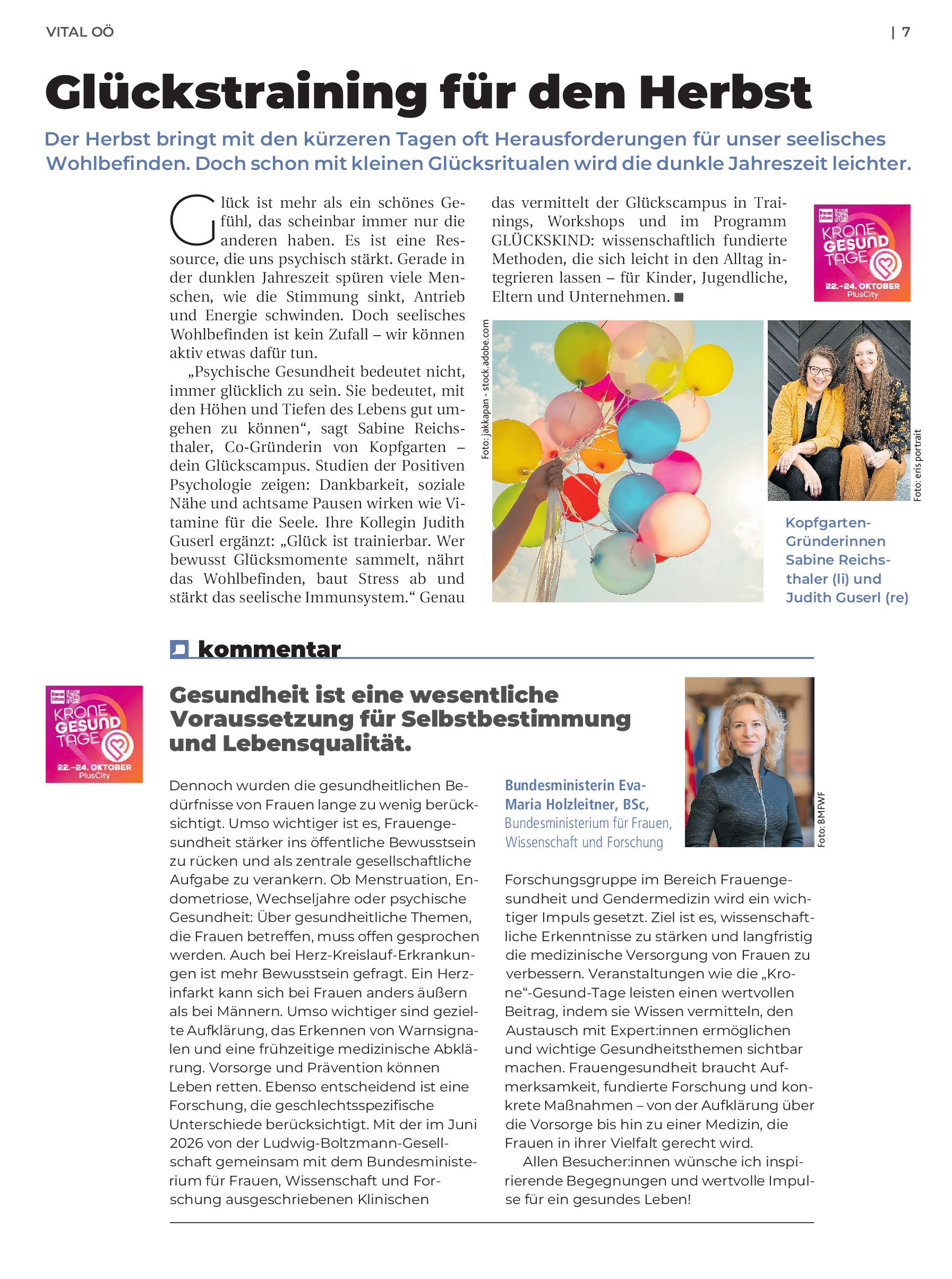 public/epaper/imported/20261018/krone/krooejouz/krooejouz_20261018_007.jpg