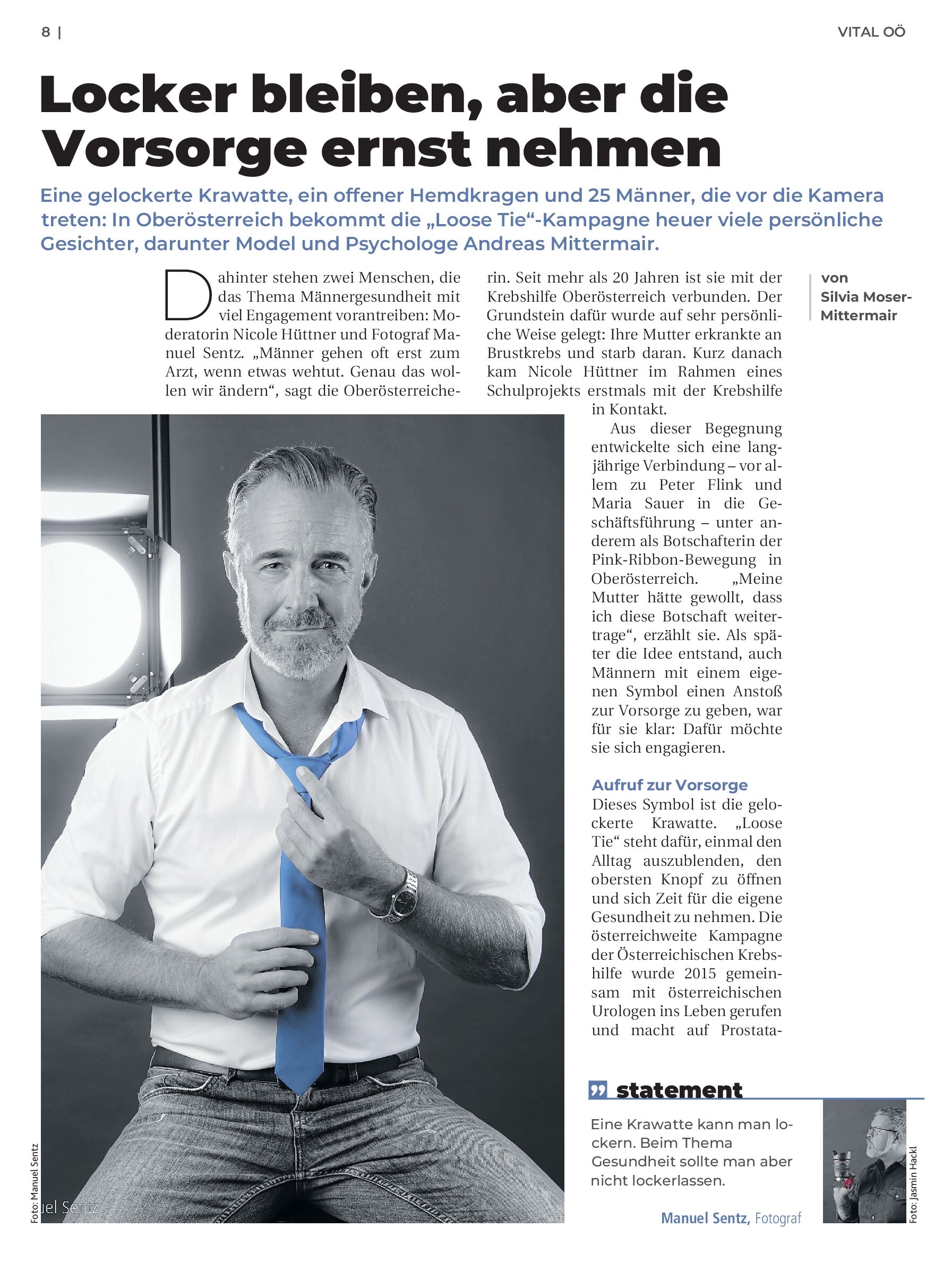 public/epaper/imported/20261018/krone/krooejouz/krooejouz_20261018_008.jpg