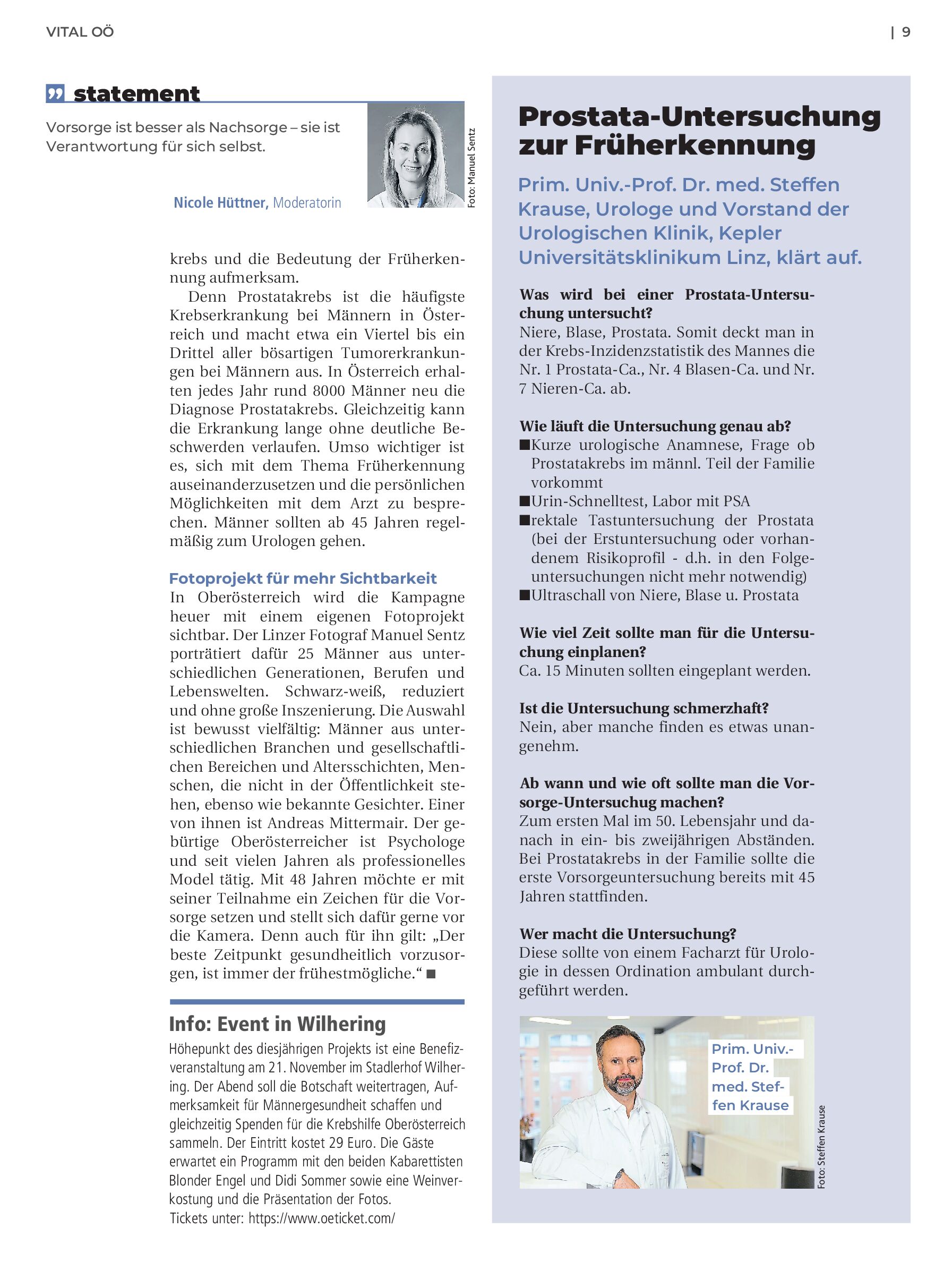 public/epaper/imported/20261018/krone/krooejouz/krooejouz_20261018_009.jpg