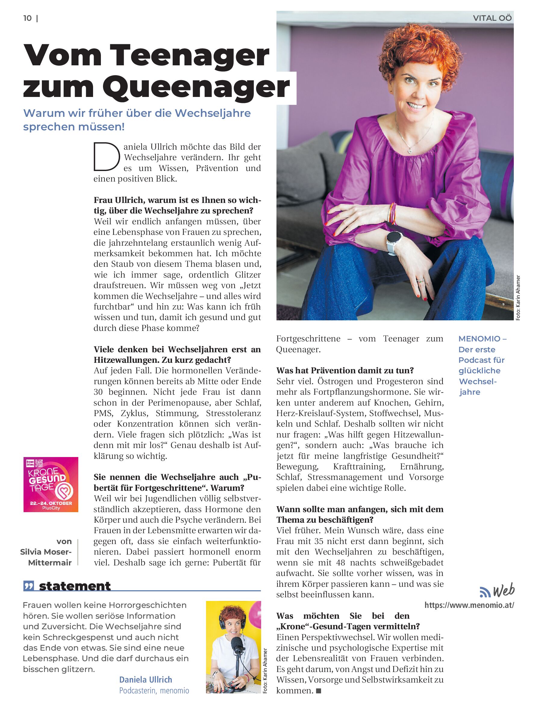 public/epaper/imported/20261018/krone/krooejouz/krooejouz_20261018_010.jpg