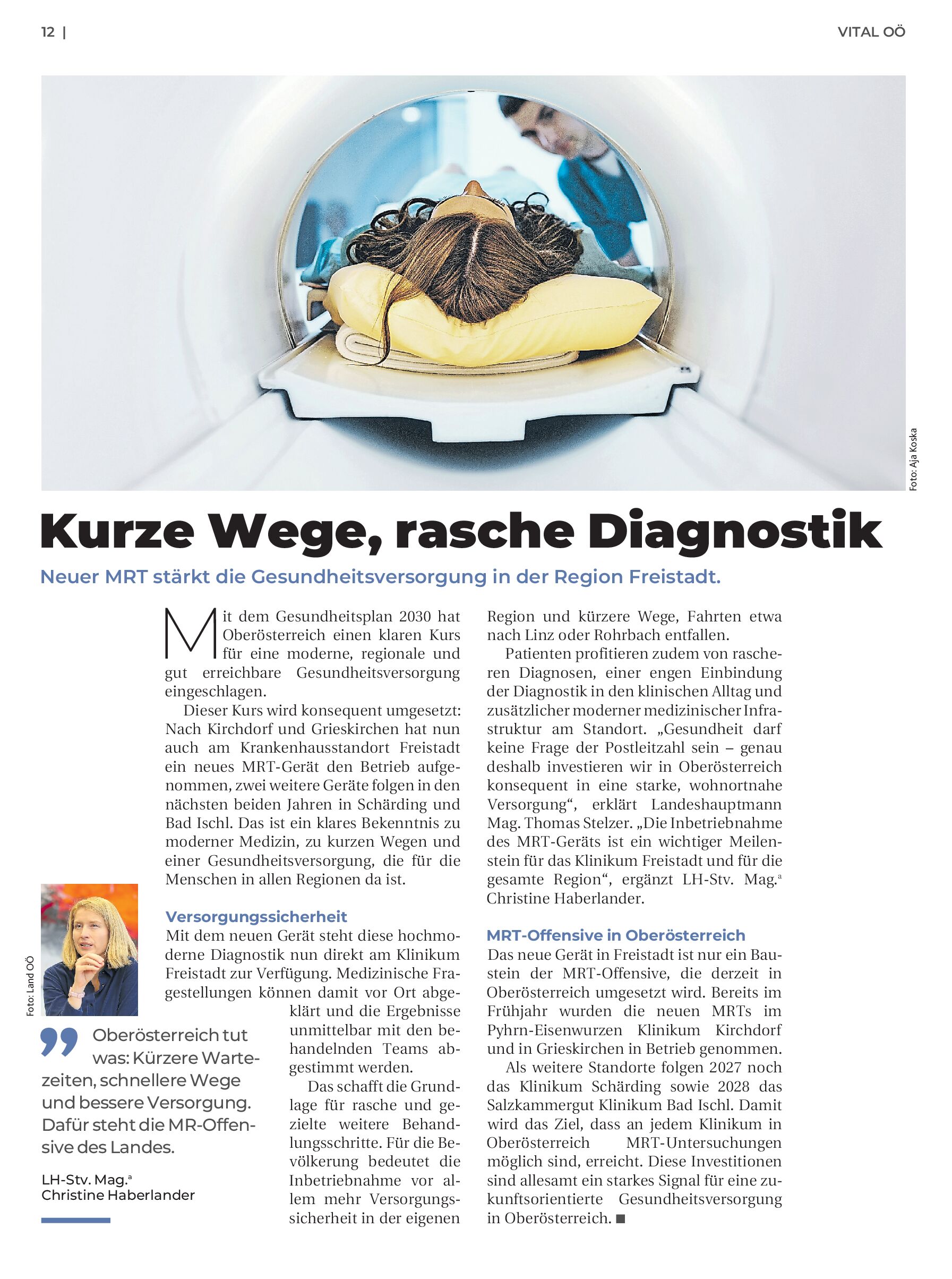 public/epaper/imported/20261018/krone/krooejouz/krooejouz_20261018_012.jpg