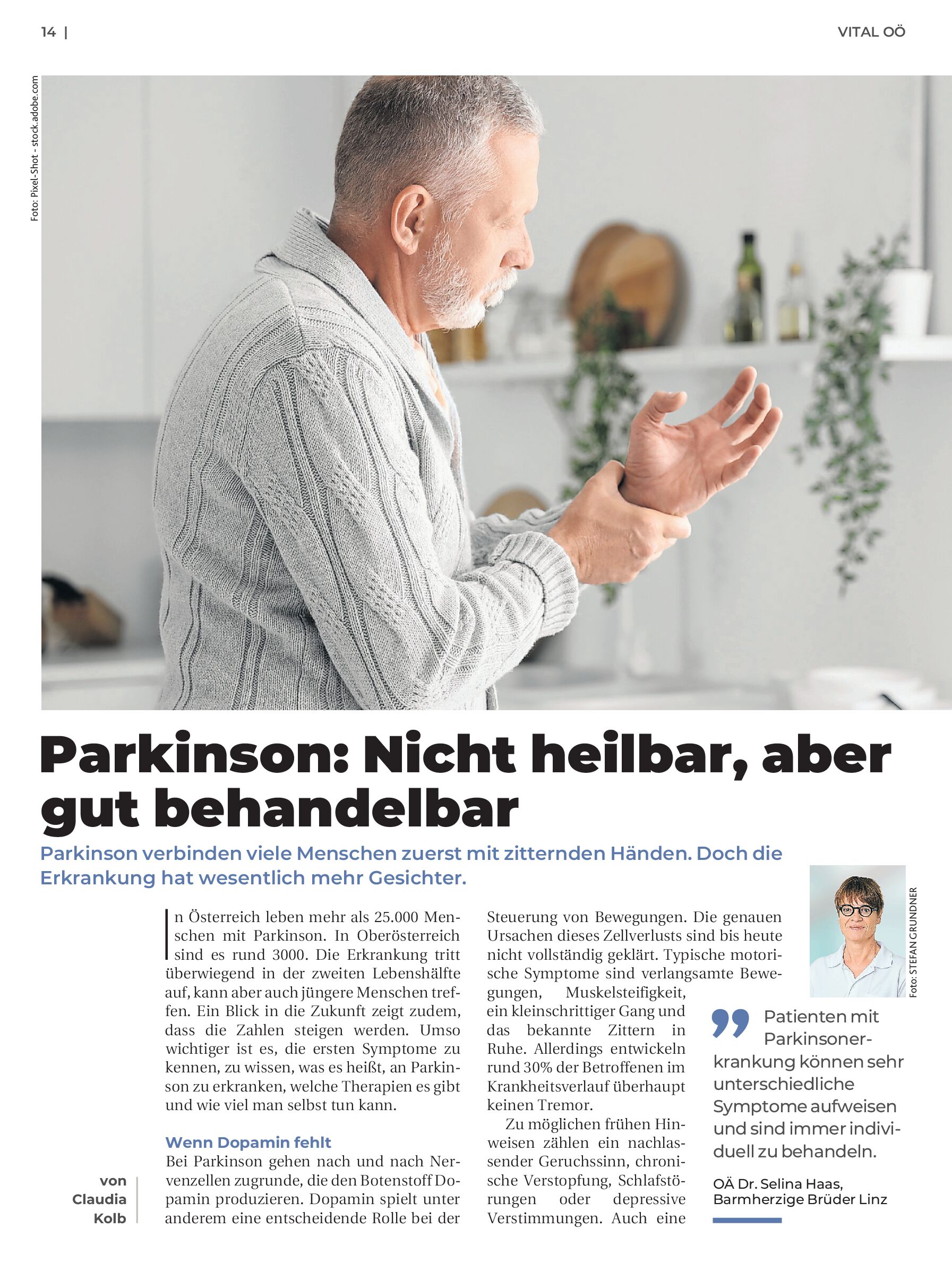 public/epaper/imported/20261018/krone/krooejouz/krooejouz_20261018_014.jpg