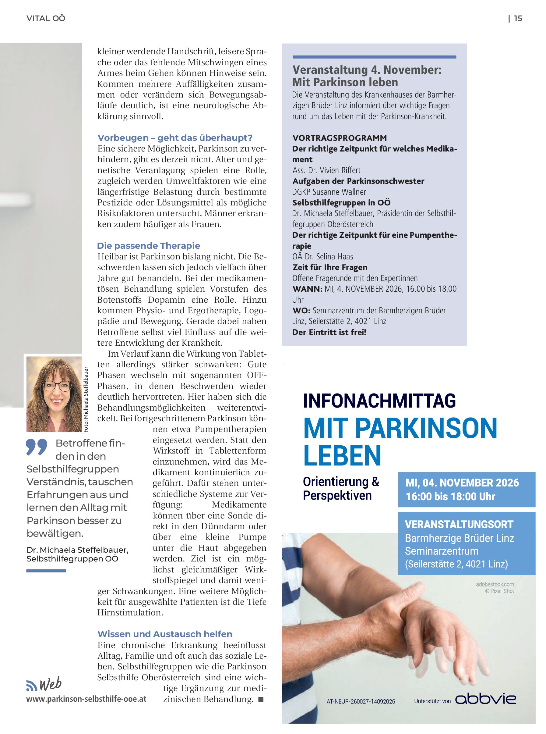 public/epaper/imported/20261018/krone/krooejouz/krooejouz_20261018_015.jpg
