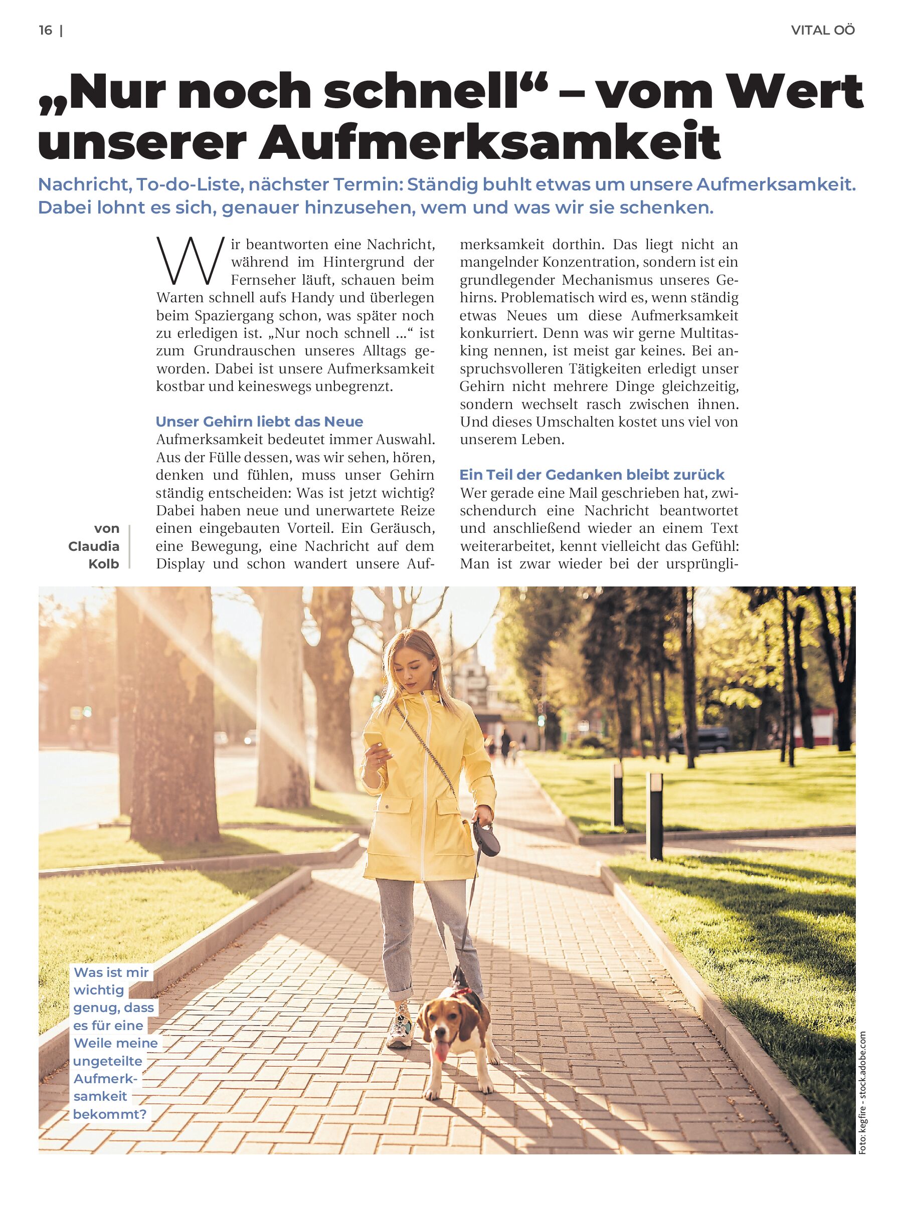 public/epaper/imported/20261018/krone/krooejouz/krooejouz_20261018_016.jpg