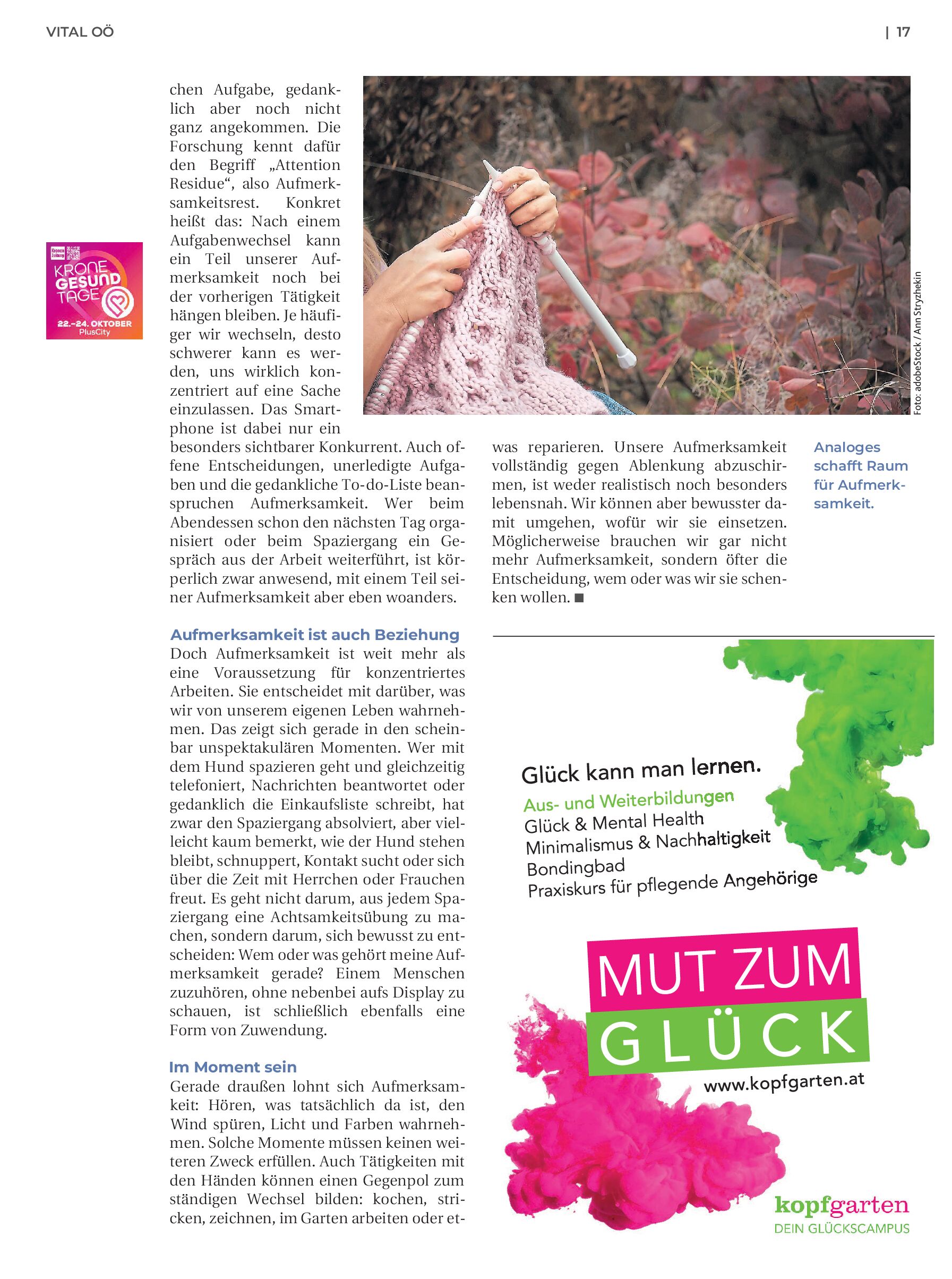public/epaper/imported/20261018/krone/krooejouz/krooejouz_20261018_017.jpg