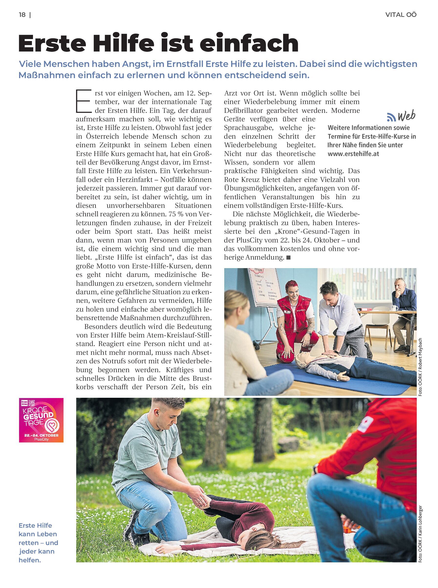 public/epaper/imported/20261018/krone/krooejouz/krooejouz_20261018_018.jpg