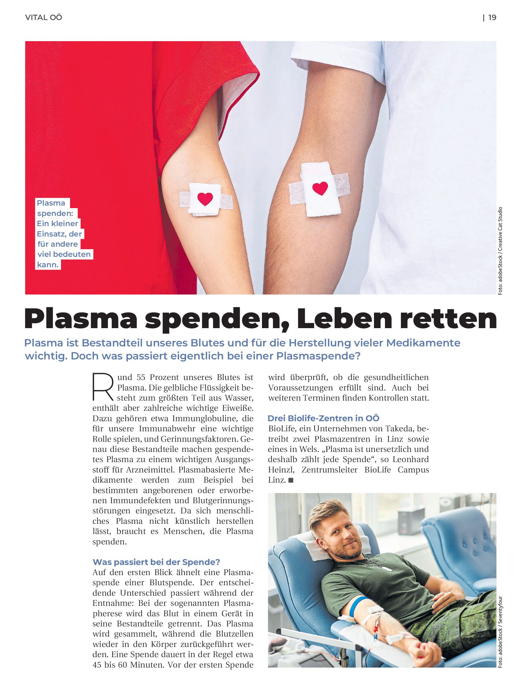 public/epaper/imported/20261018/krone/krooejouz/krooejouz_20261018_019.jpg