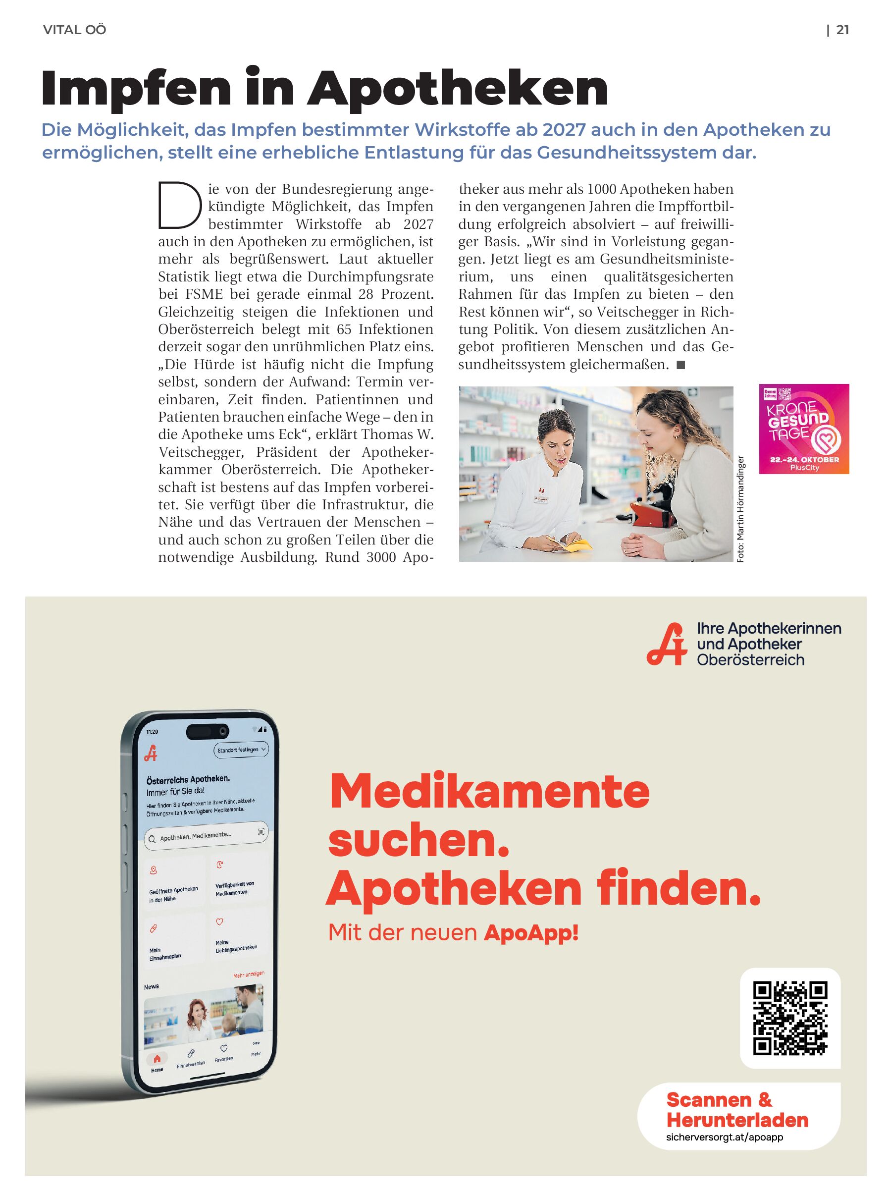 public/epaper/imported/20261018/krone/krooejouz/krooejouz_20261018_021.jpg