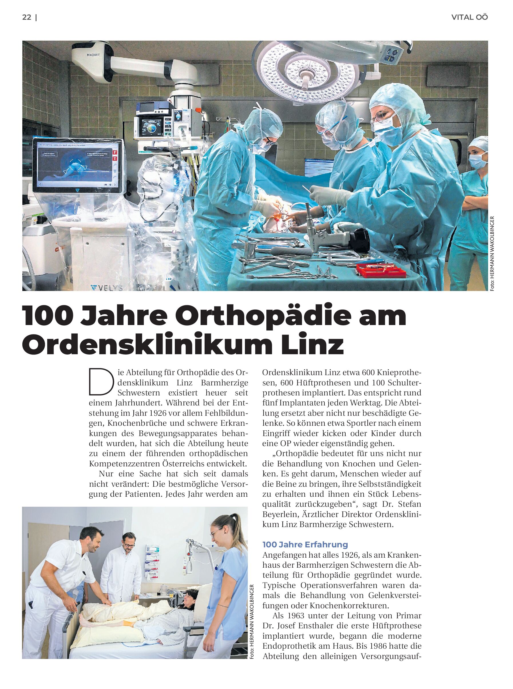 public/epaper/imported/20261018/krone/krooejouz/krooejouz_20261018_022.jpg
