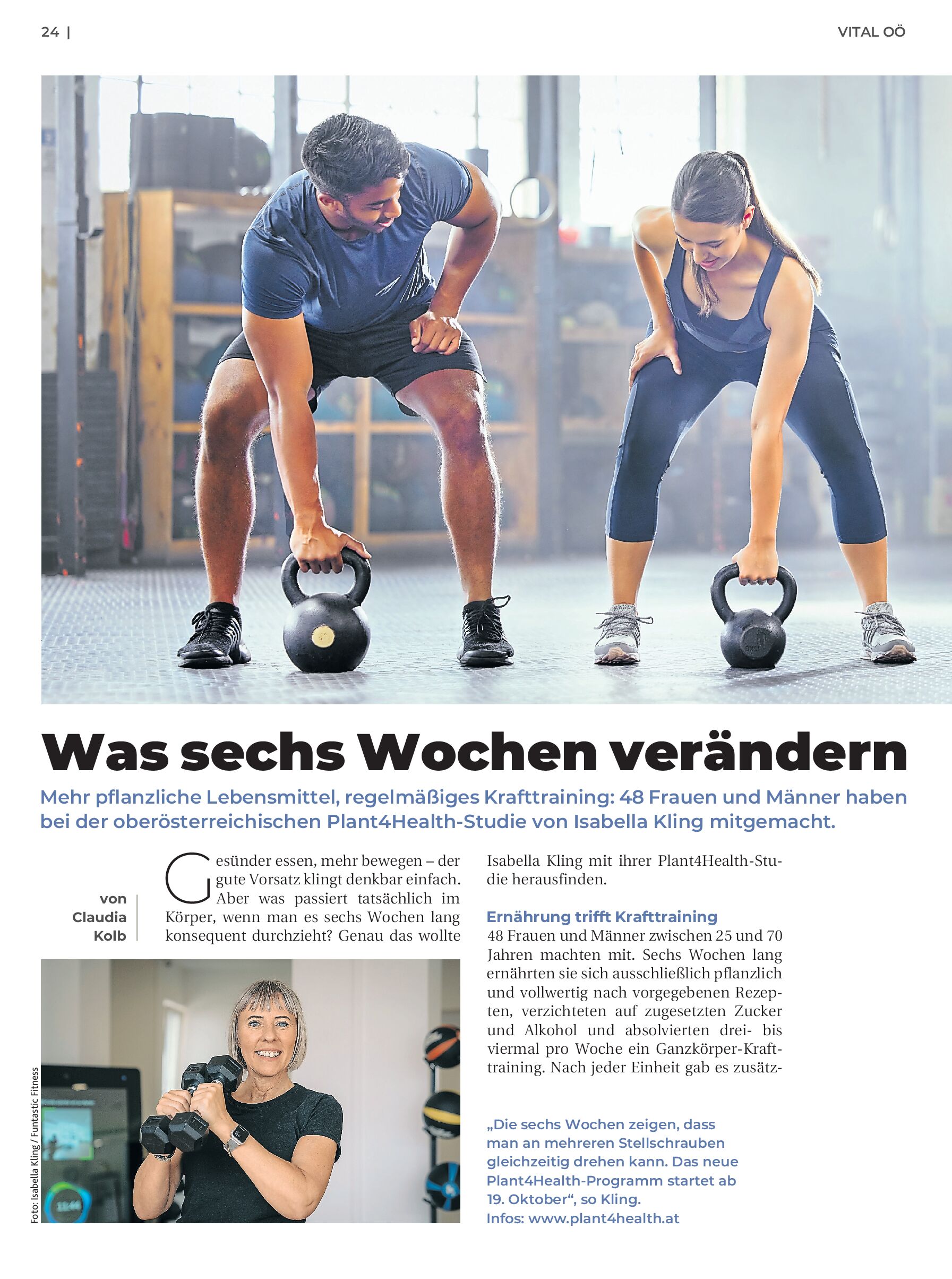 public/epaper/imported/20261018/krone/krooejouz/krooejouz_20261018_024.jpg