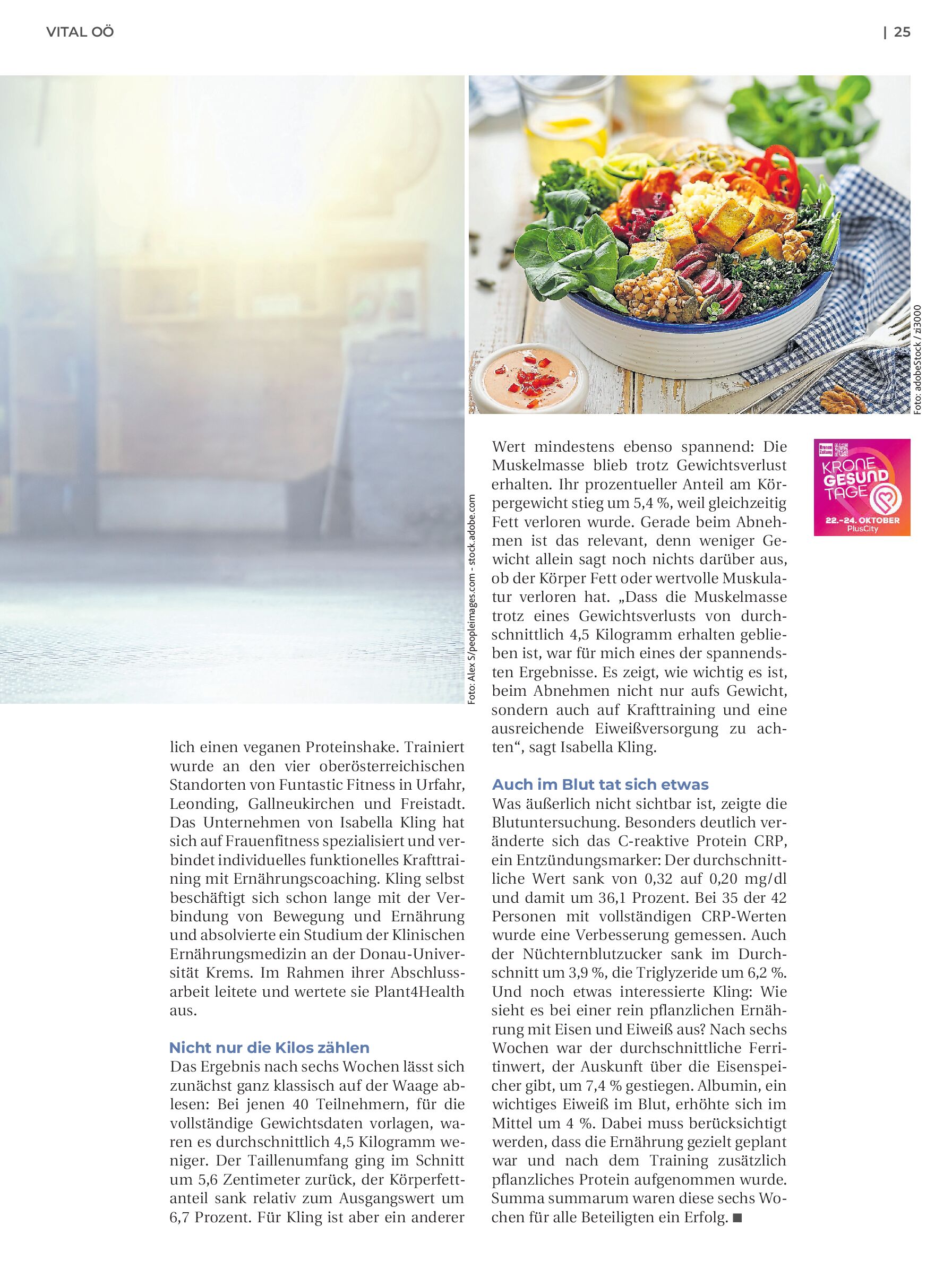 public/epaper/imported/20261018/krone/krooejouz/krooejouz_20261018_025.jpg