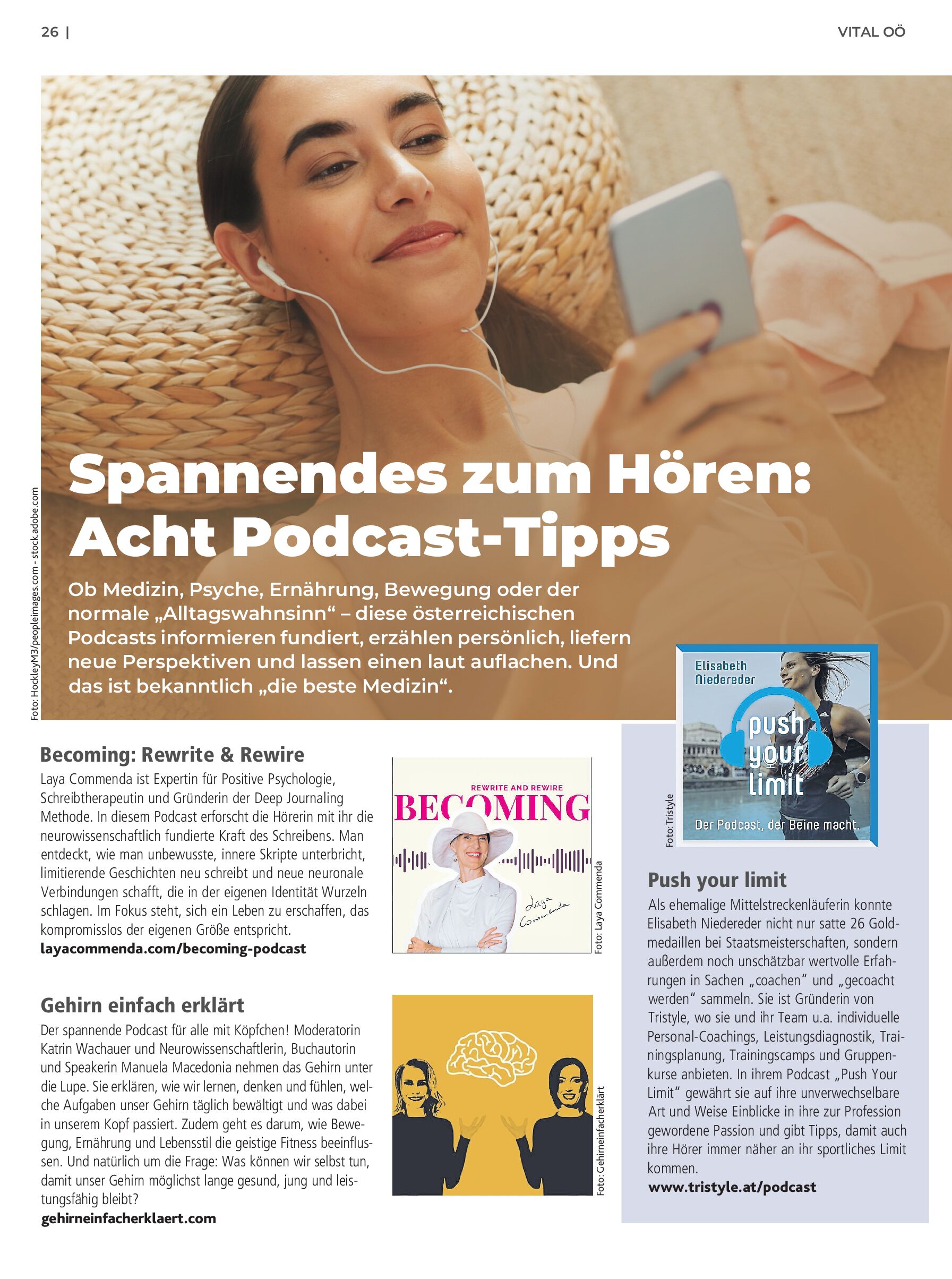 public/epaper/imported/20261018/krone/krooejouz/krooejouz_20261018_026.jpg