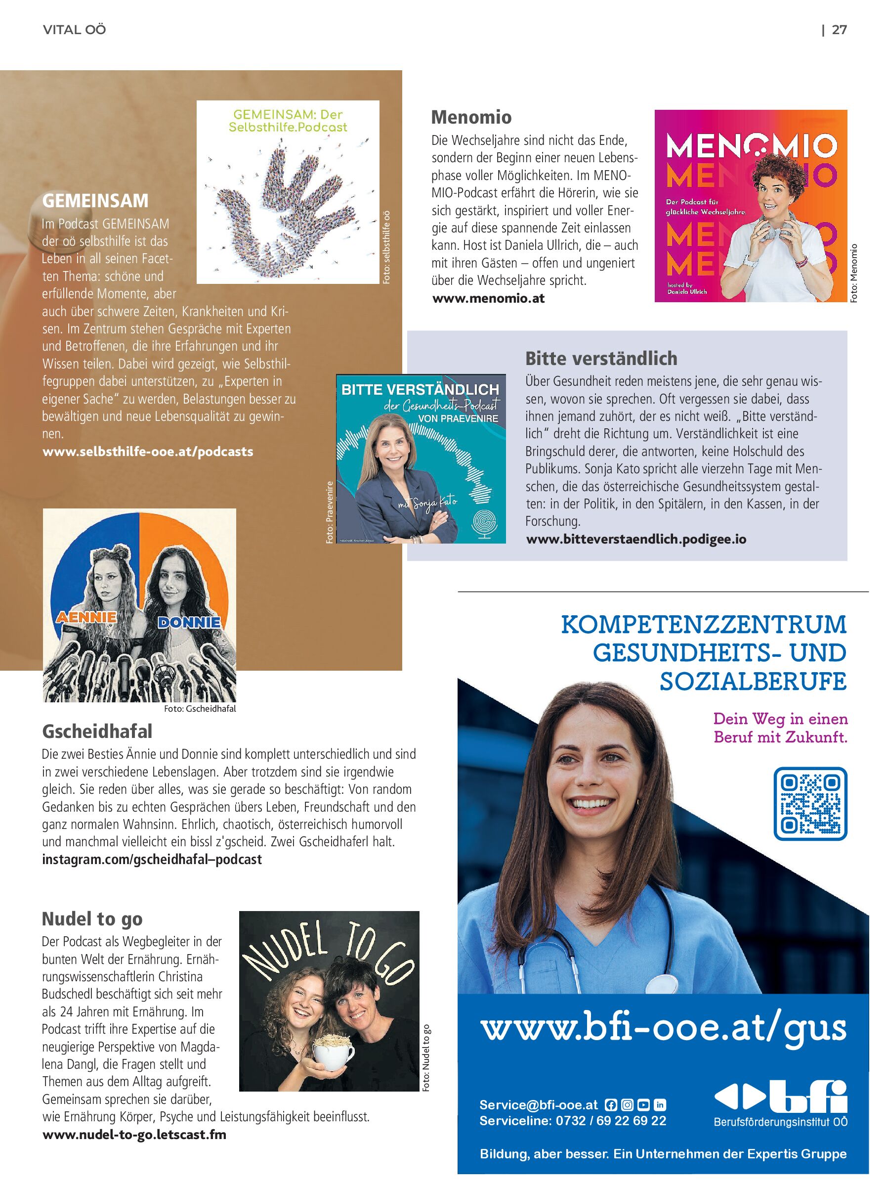 public/epaper/imported/20261018/krone/krooejouz/krooejouz_20261018_027.jpg