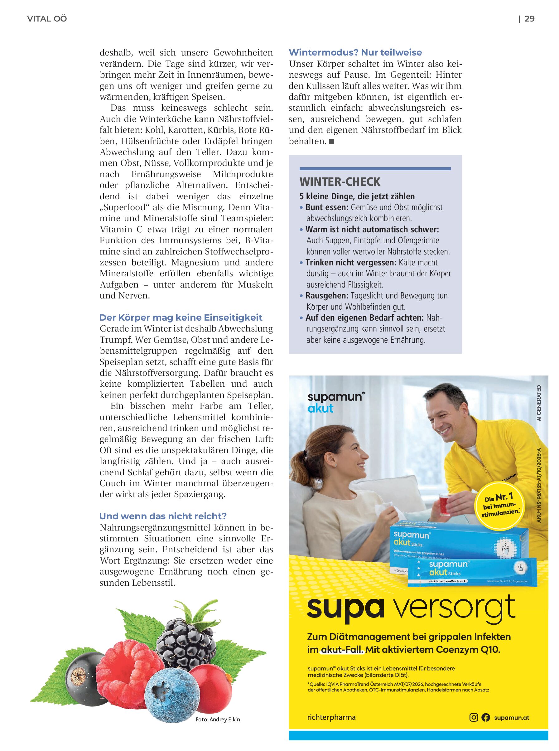 public/epaper/imported/20261018/krone/krooejouz/krooejouz_20261018_029.jpg