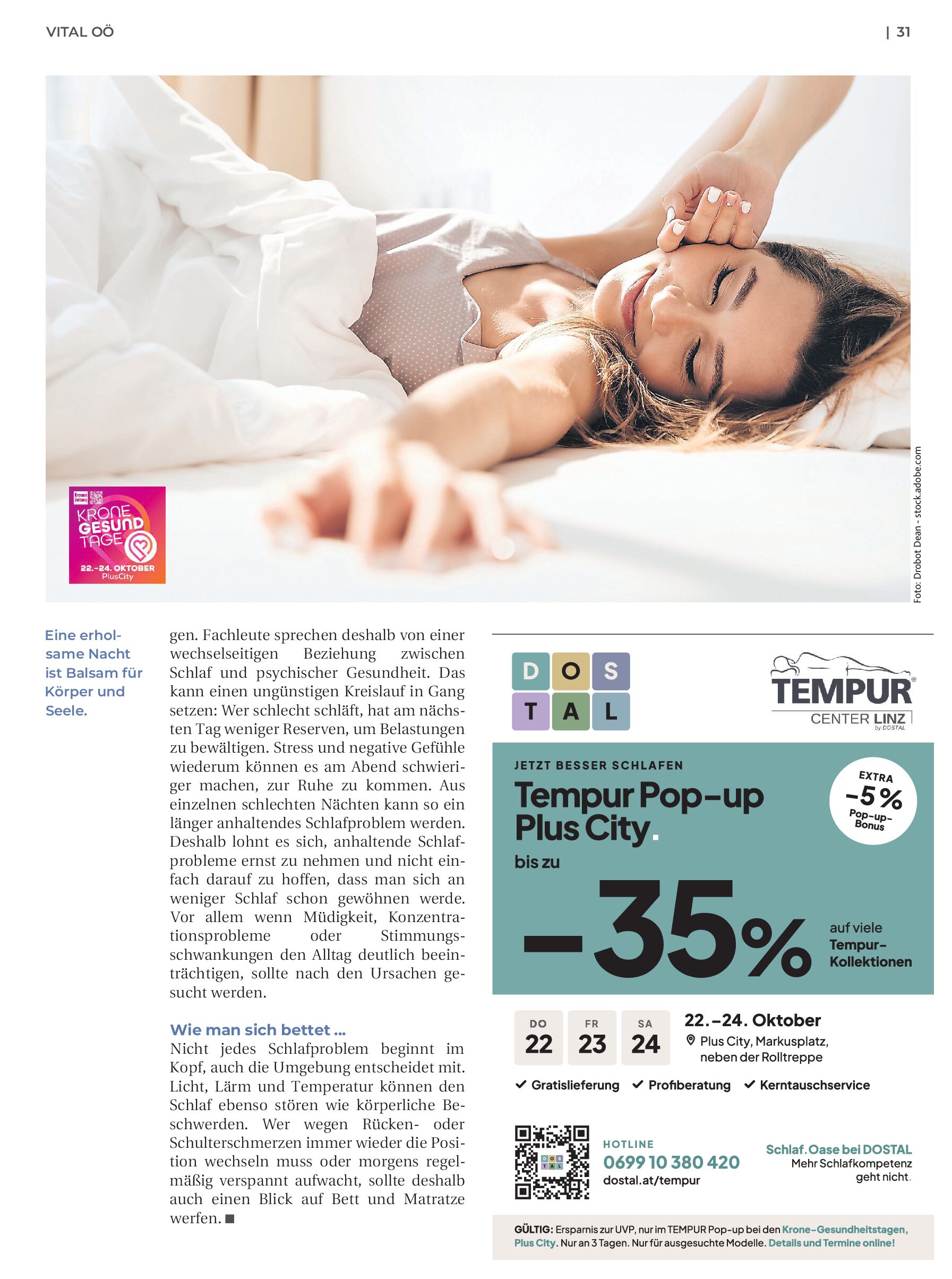 public/epaper/imported/20261018/krone/krooejouz/krooejouz_20261018_031.jpg