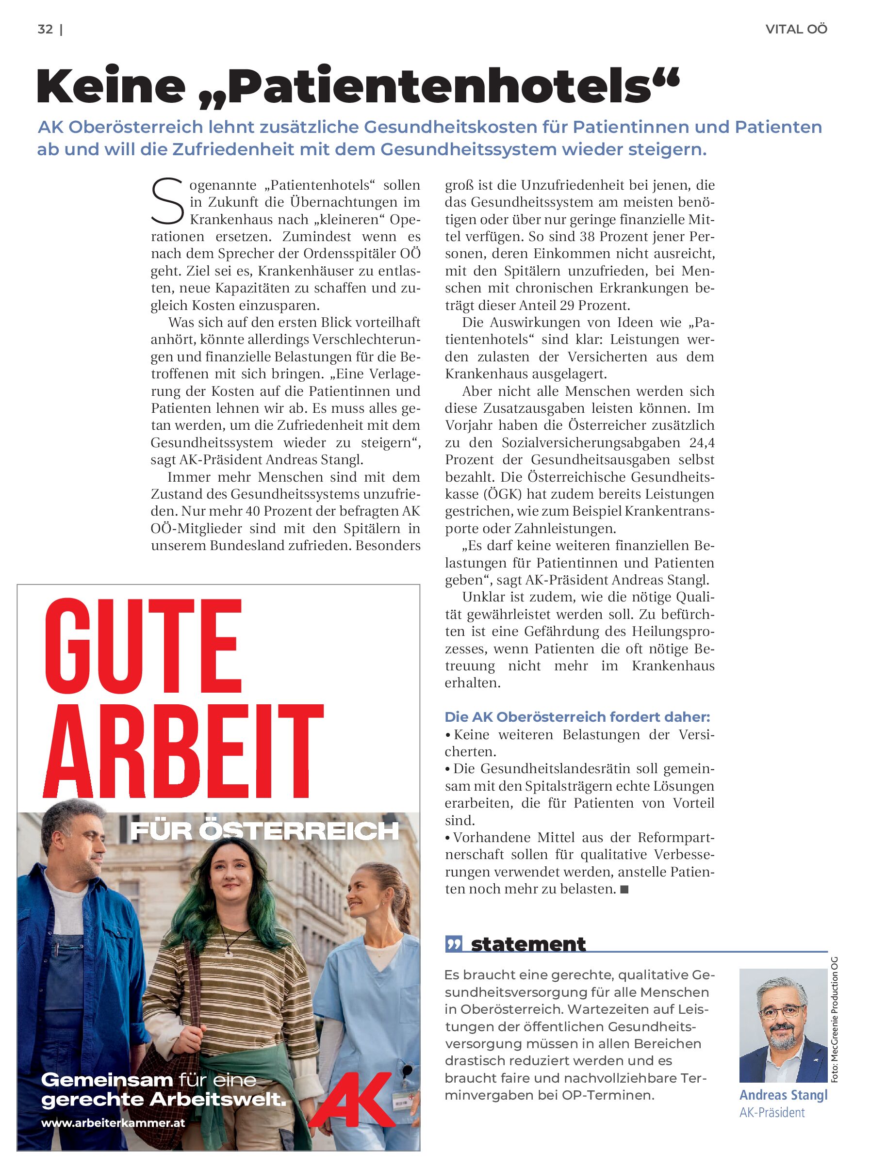 public/epaper/imported/20261018/krone/krooejouz/krooejouz_20261018_032.jpg