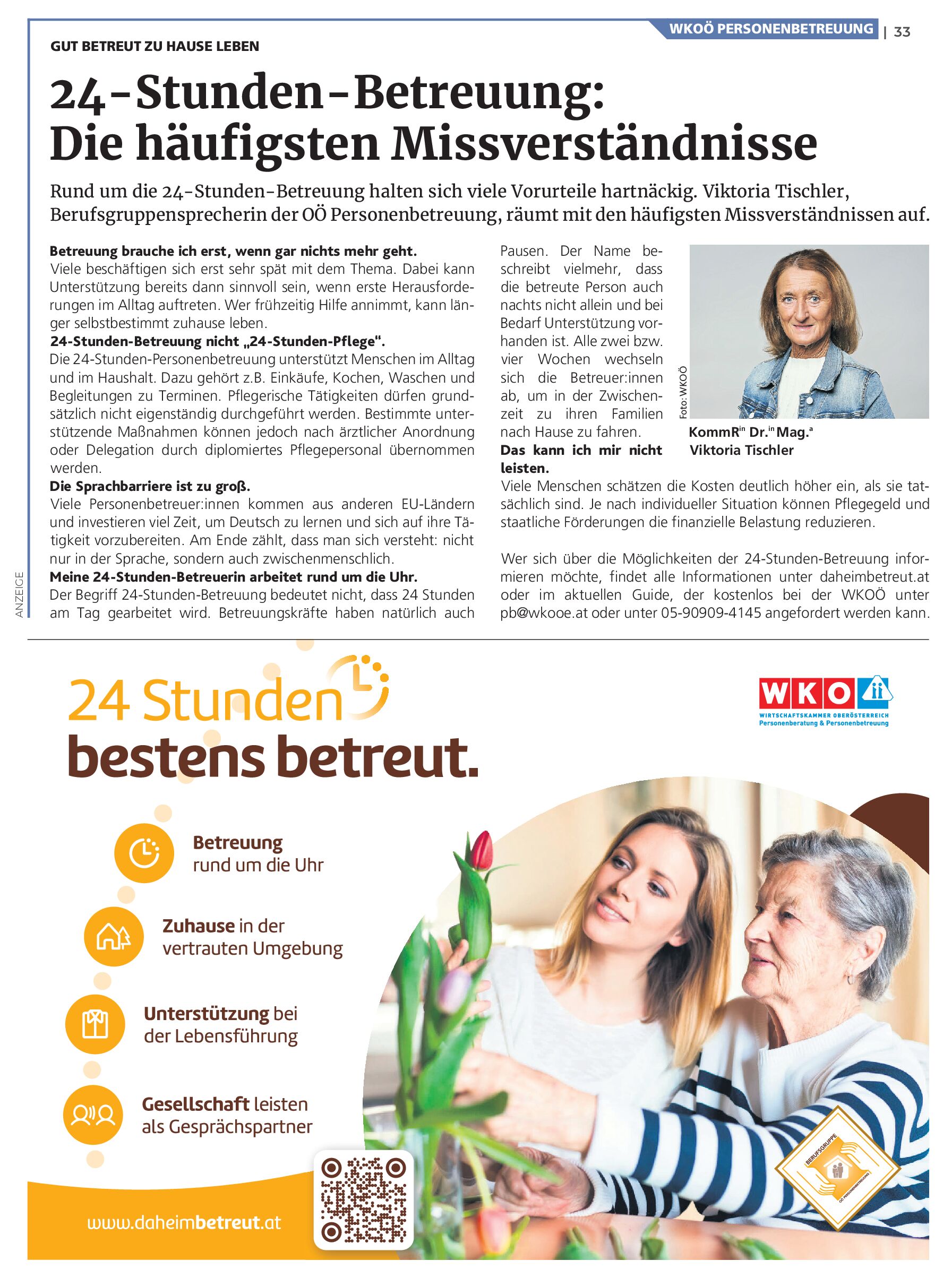 public/epaper/imported/20261018/krone/krooejouz/krooejouz_20261018_033.jpg