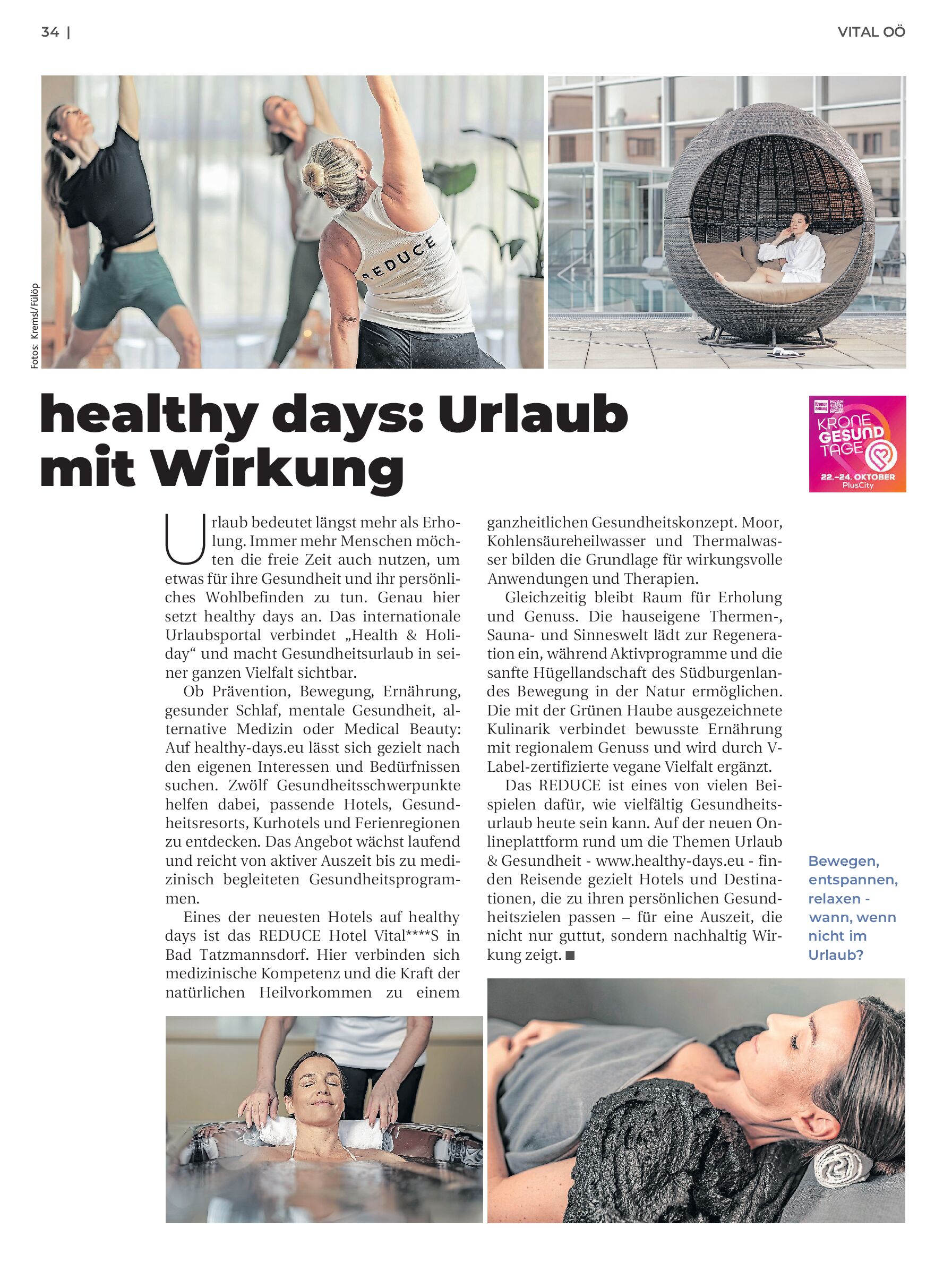 public/epaper/imported/20261018/krone/krooejouz/krooejouz_20261018_034.jpg