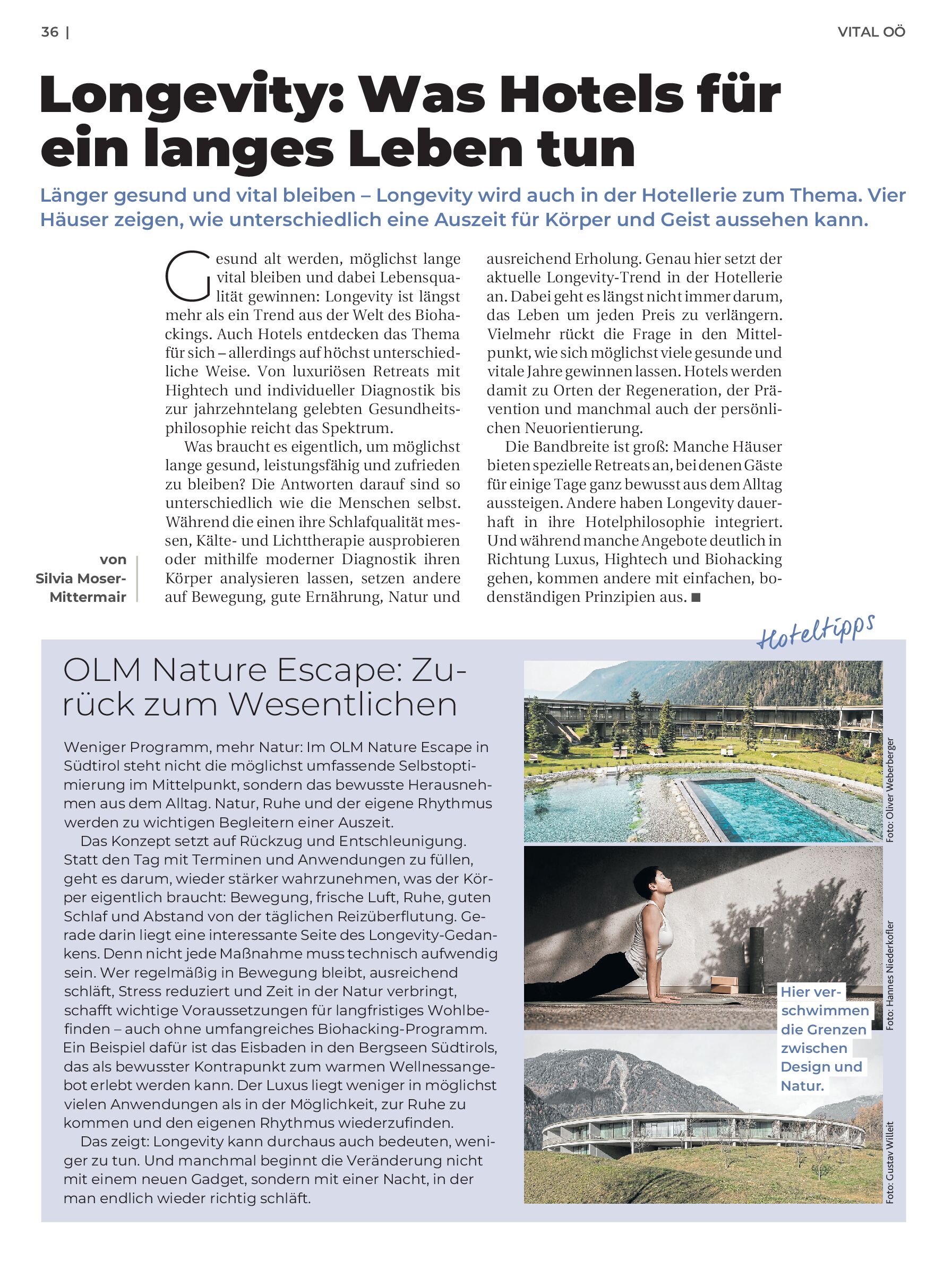 public/epaper/imported/20261018/krone/krooejouz/krooejouz_20261018_036.jpg