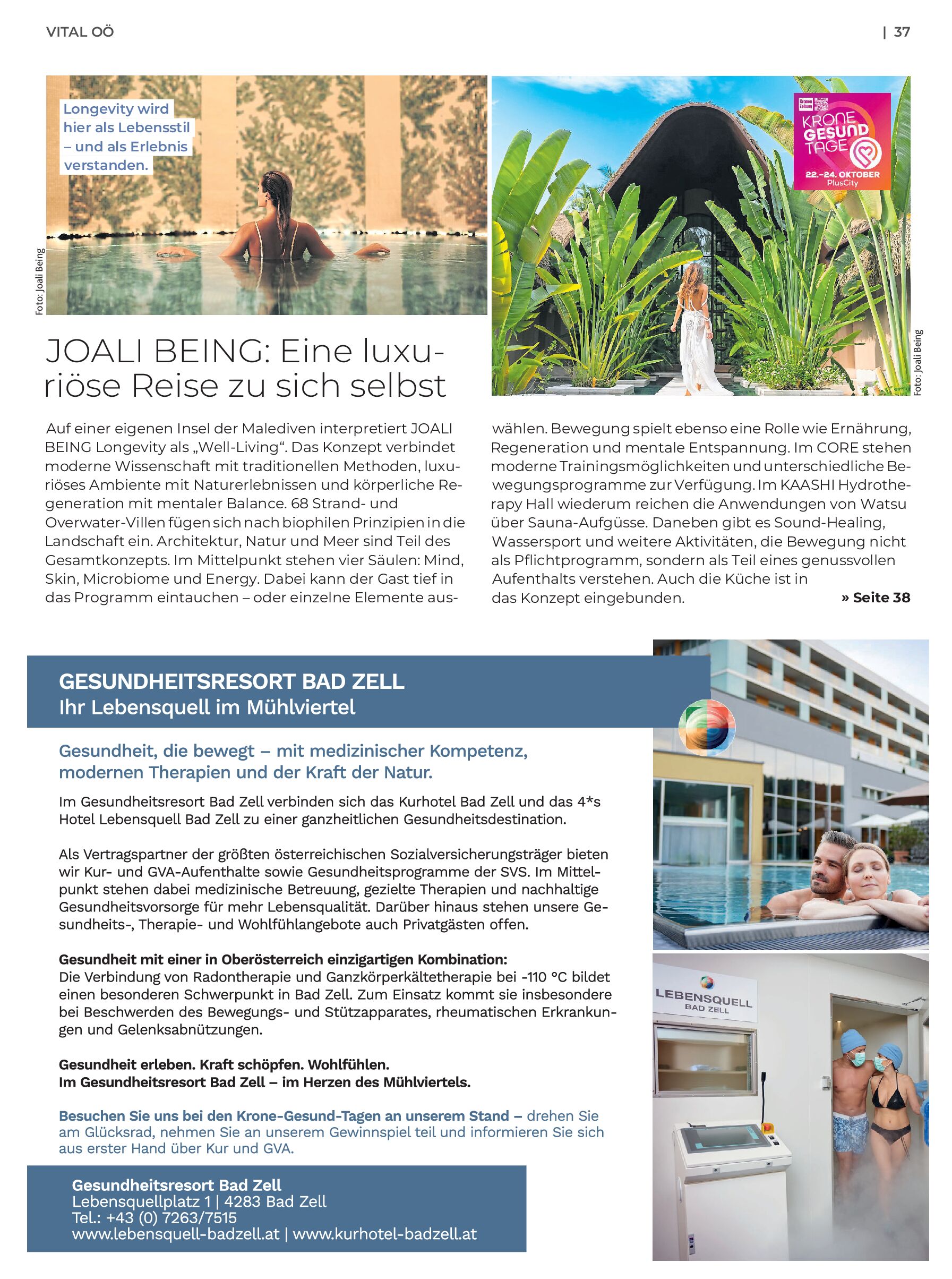 public/epaper/imported/20261018/krone/krooejouz/krooejouz_20261018_037.jpg