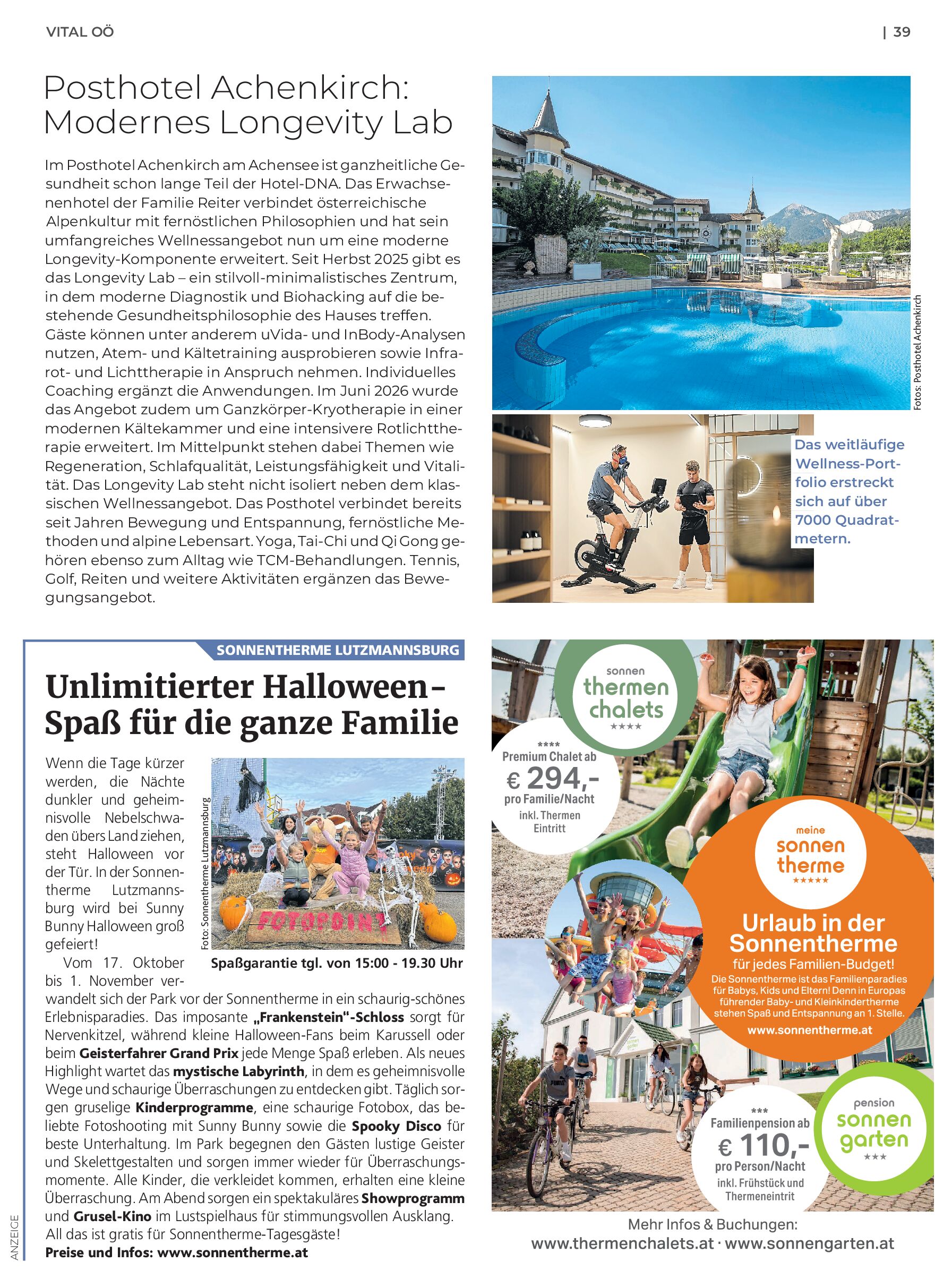 public/epaper/imported/20261018/krone/krooejouz/krooejouz_20261018_039.jpg