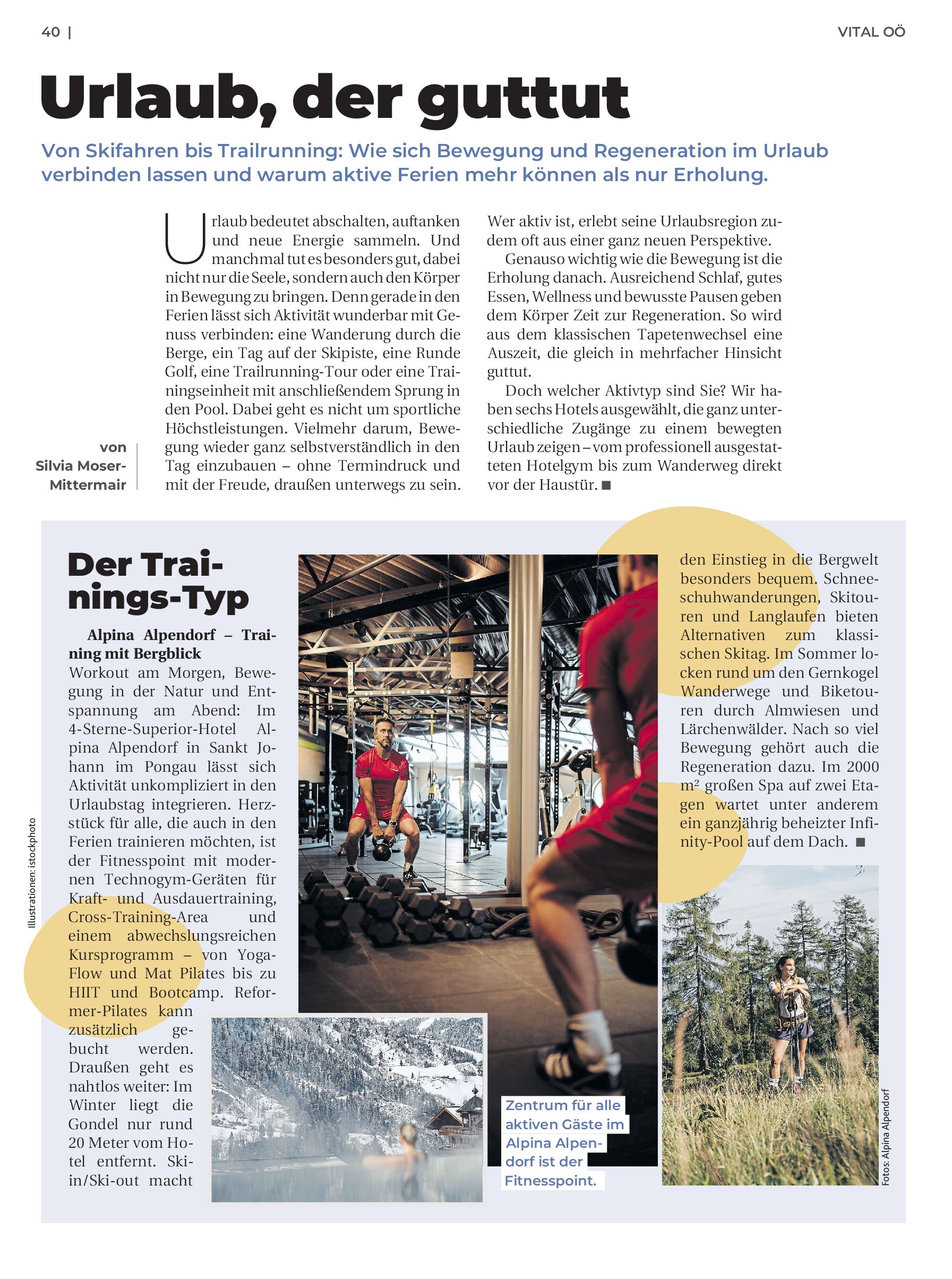 public/epaper/imported/20261018/krone/krooejouz/krooejouz_20261018_040.jpg