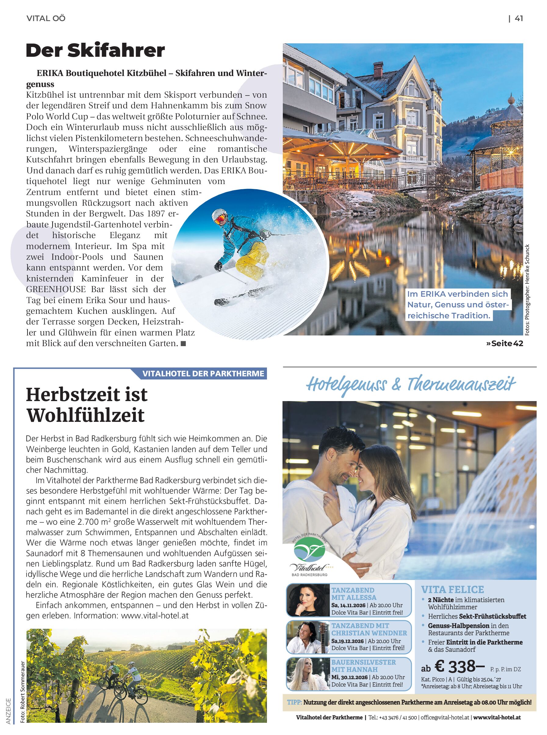 public/epaper/imported/20261018/krone/krooejouz/krooejouz_20261018_041.jpg