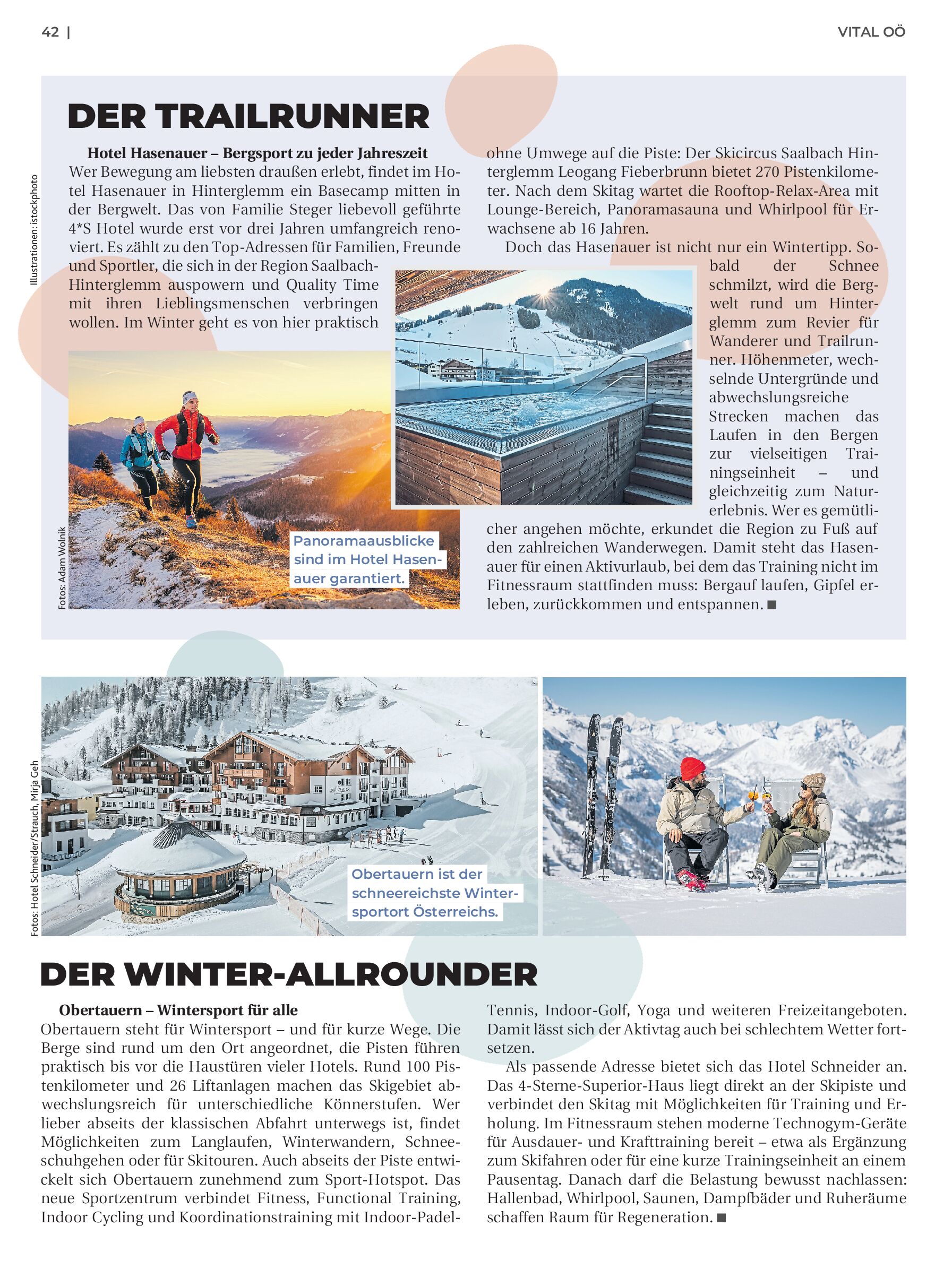 public/epaper/imported/20261018/krone/krooejouz/krooejouz_20261018_042.jpg