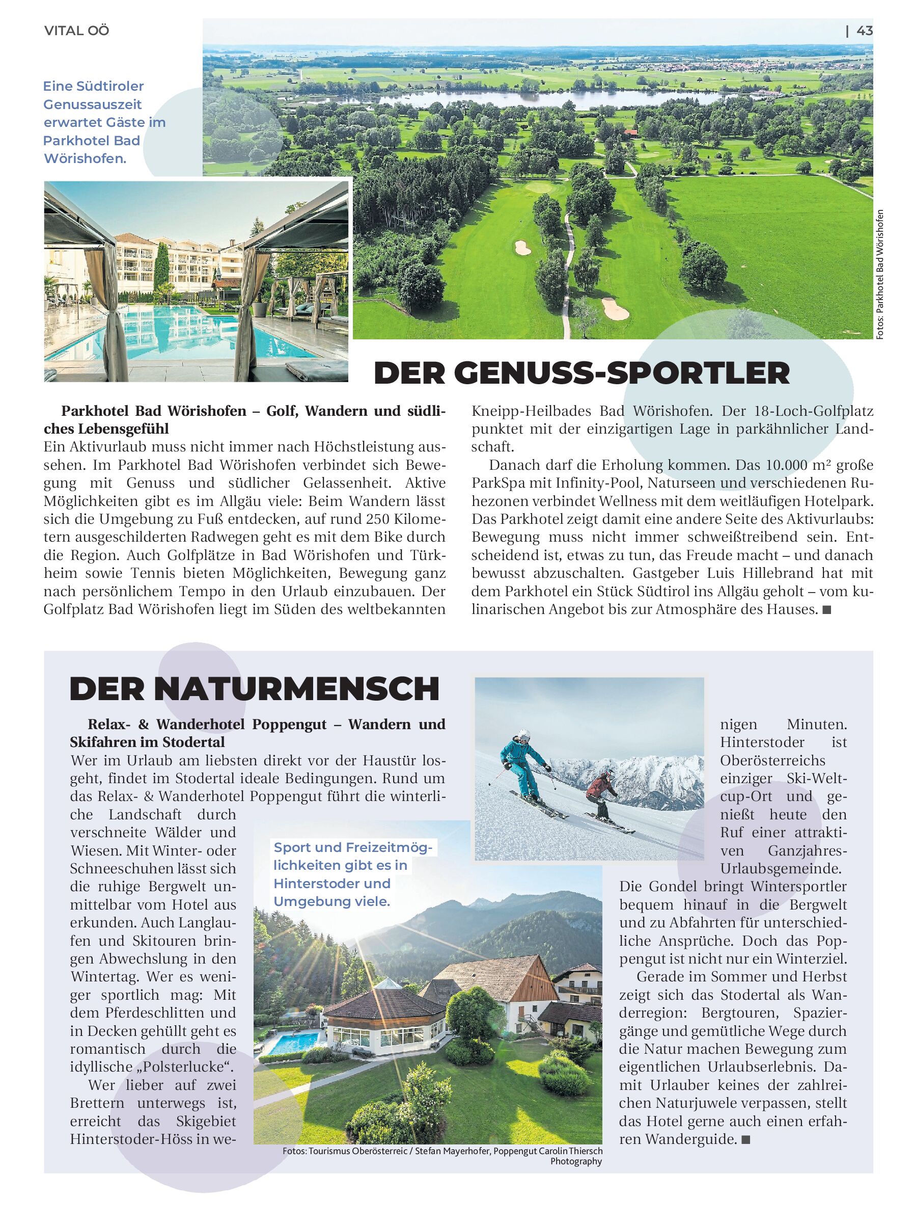 public/epaper/imported/20261018/krone/krooejouz/krooejouz_20261018_043.jpg